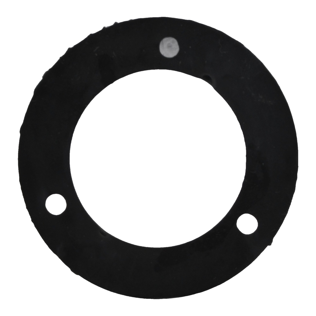 Junta Sello Sensor Nivel Combustible Renault R4 57 Mm Vuaram