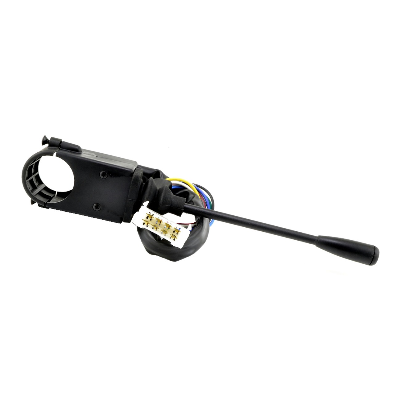 Llave De Luces Comando Mercedes Benz 1114 Sin Guiñada