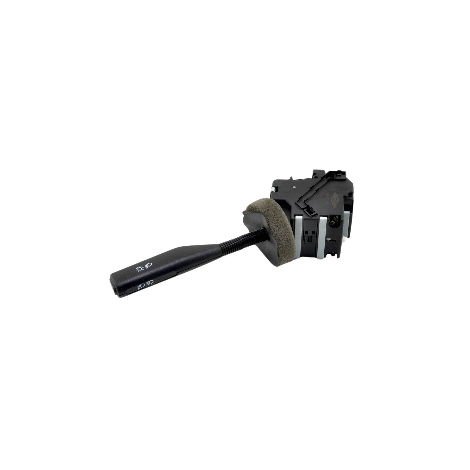 Llave De Luces Comando Peugeot 505 Gama Dde 86