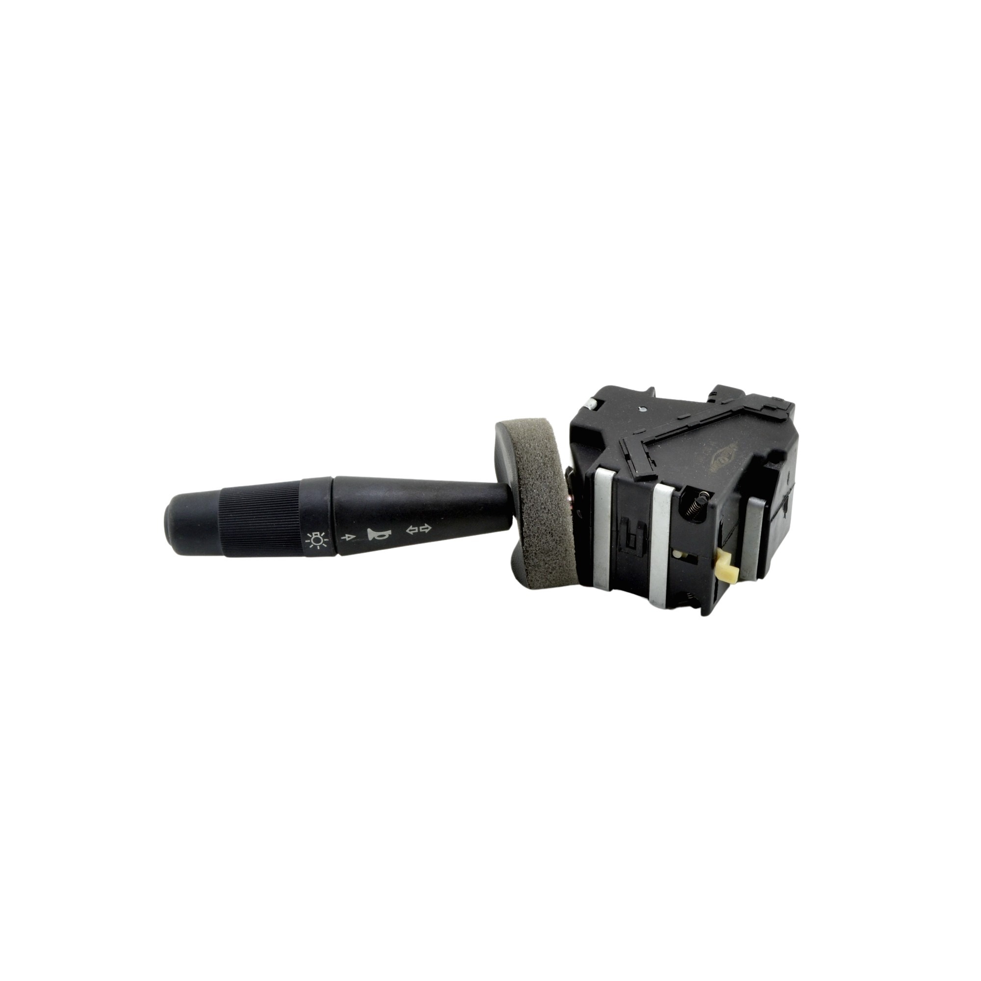 Llave De Luces Comando Peugeot 205 405 Luces Giros Bocina 93