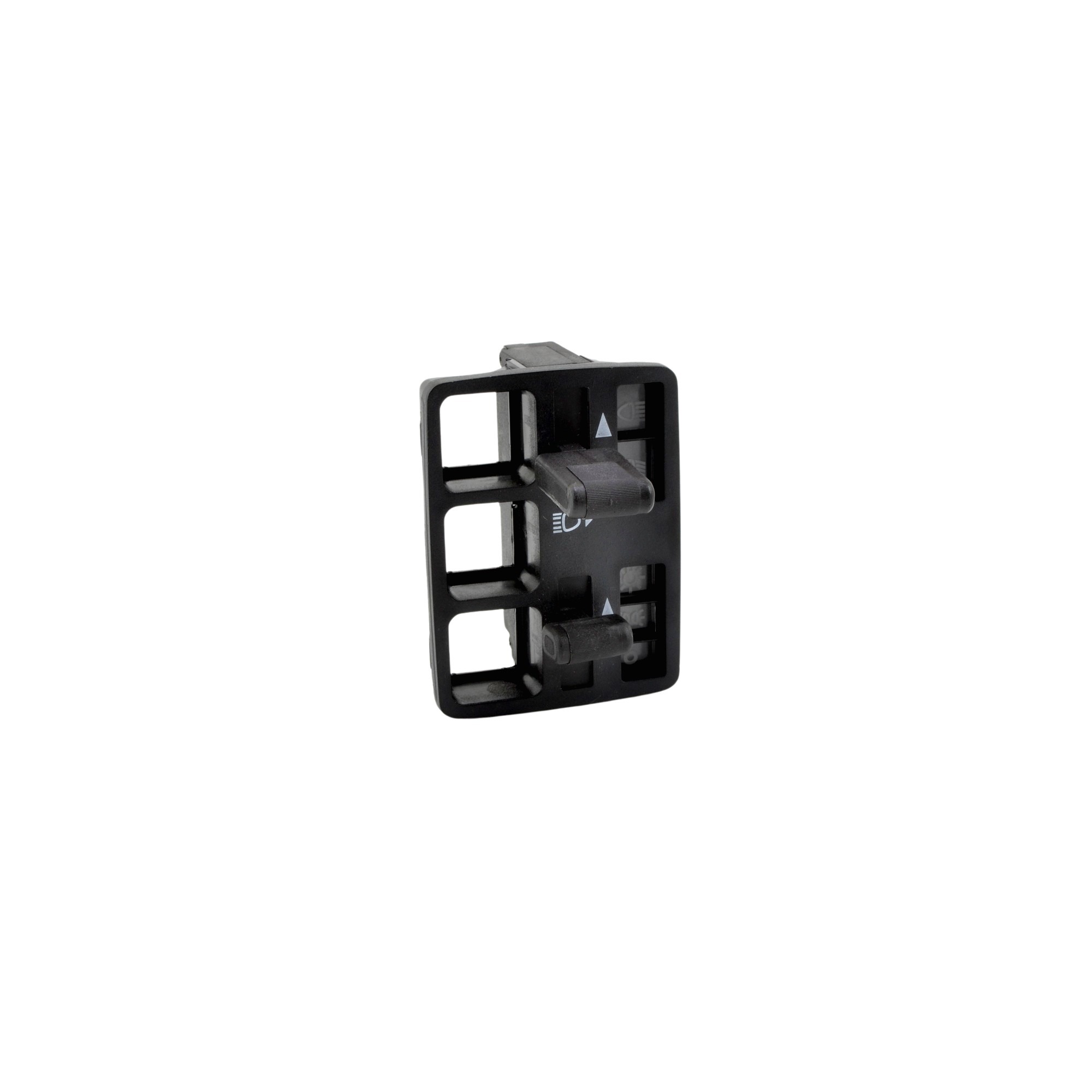 Llave De Luces Comando Fiat Uno Duna Duna Weekend Hasta 94