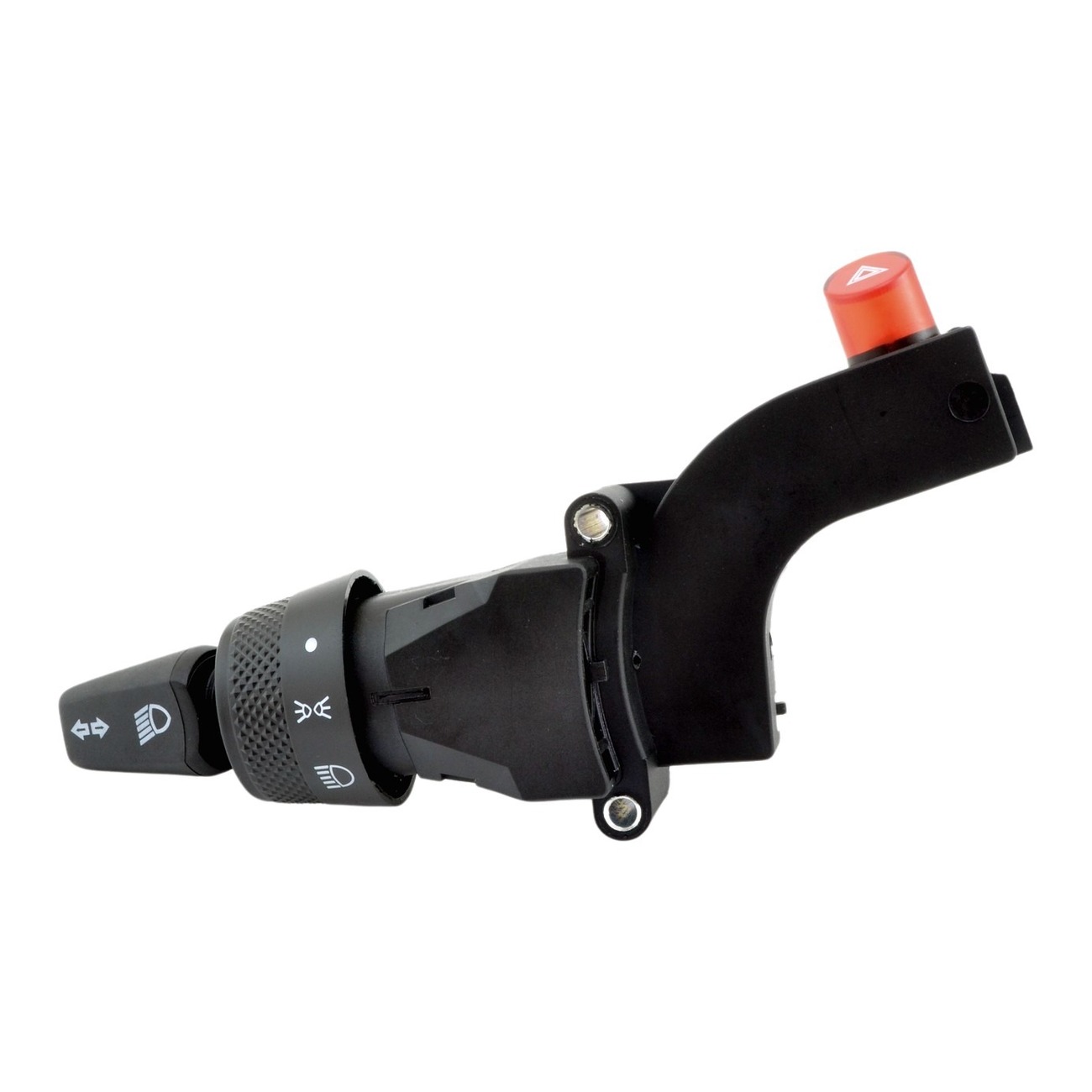 Llave De Luces Comando Ford Escort Luces Giros Baliza 85 94