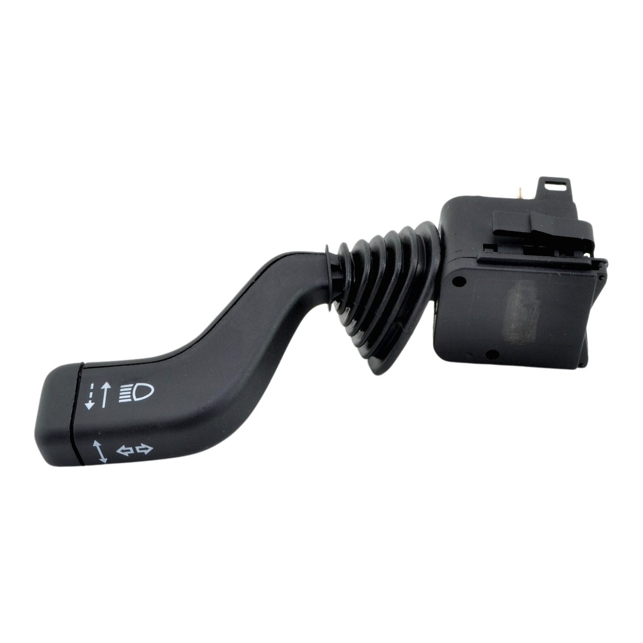 Llave De Luces Comando Chevrolet Corsa Vectra Dde 94