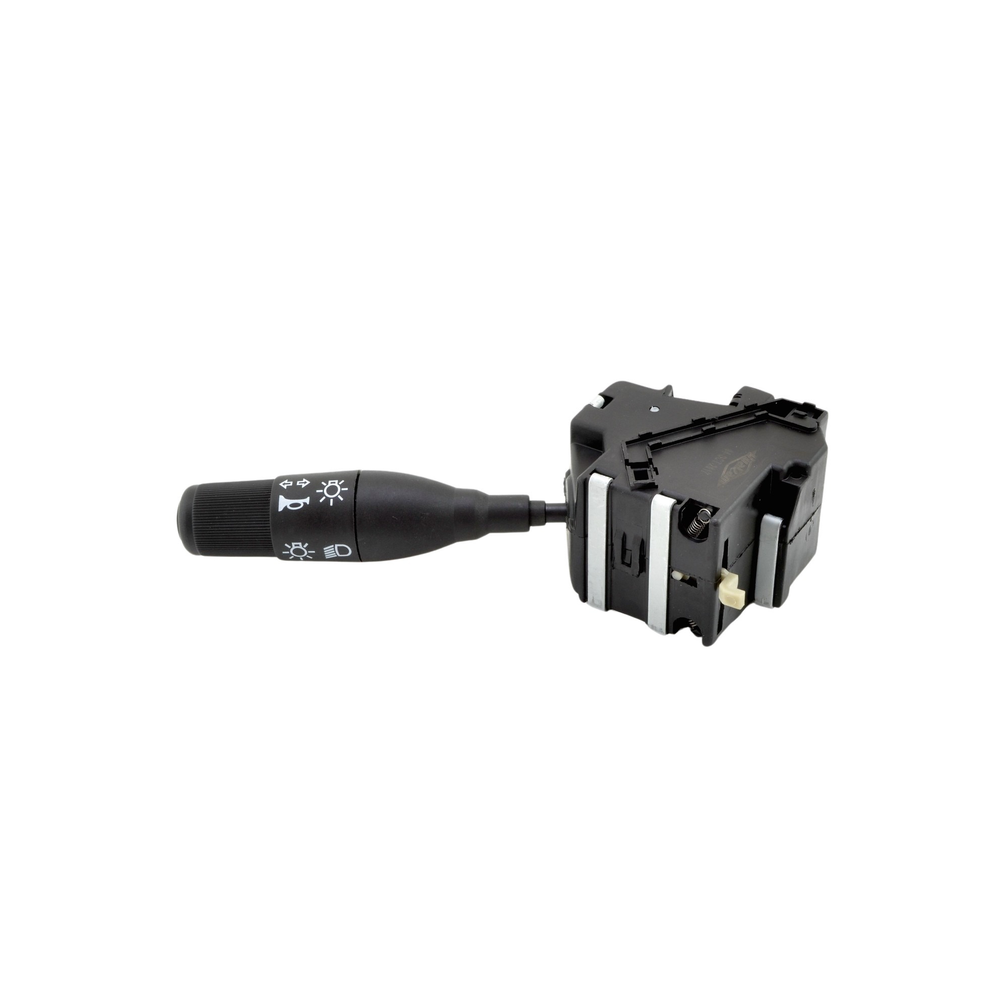Llave De Luces Giros Y Bocina Renault 19 Luces Dde 94 99