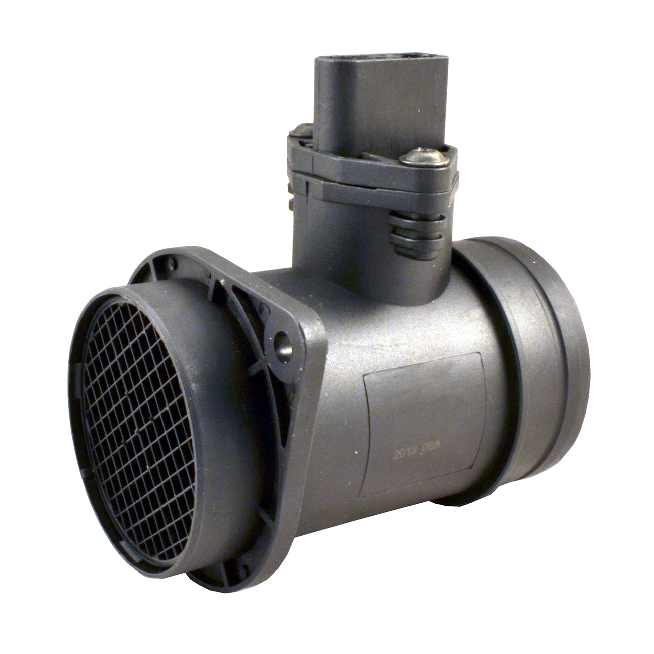 Maf Caudalimetro Sensor Masa Aire Audi A4 1.9 Tdi
