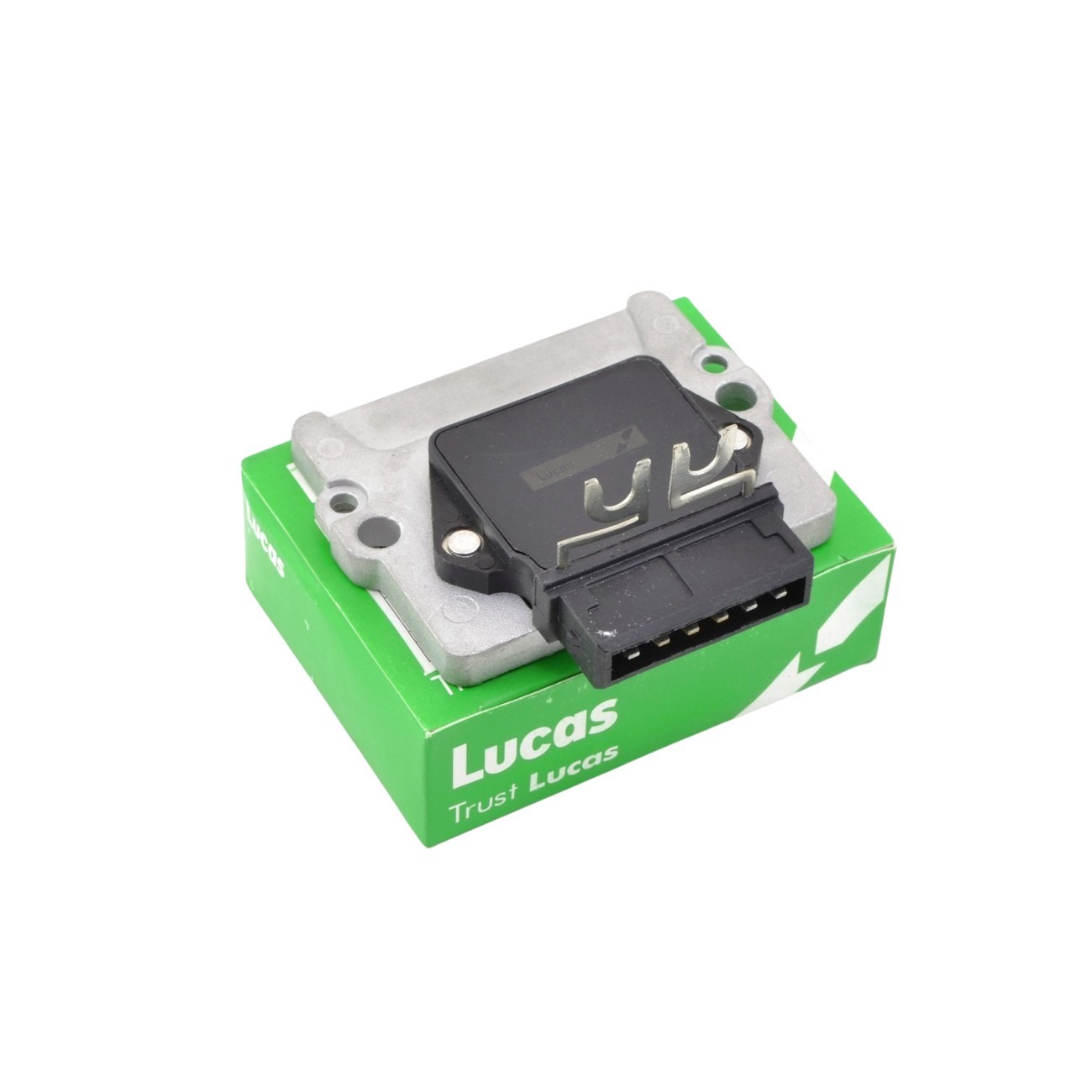 Modulo Encendido Ibiza Escort Orion Pointer Golf 1.6 1.8 2.0