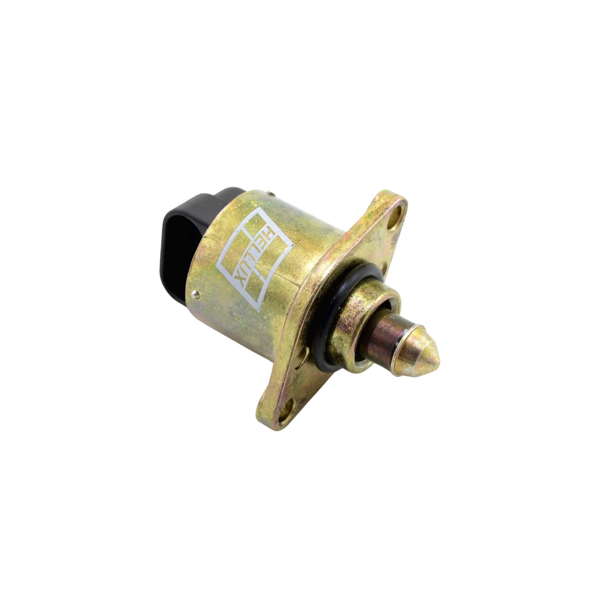 Motor Paso A Paso Dodge Chrysler Stratus 3.0 2.5 2.4