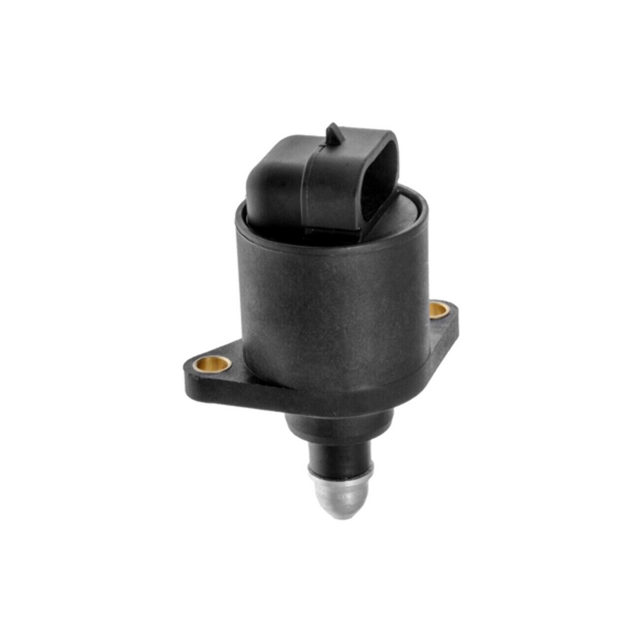 Motor Paso A Paso Fiat Fiorino Palio 1.3 8v Uno 1.6 Spi
