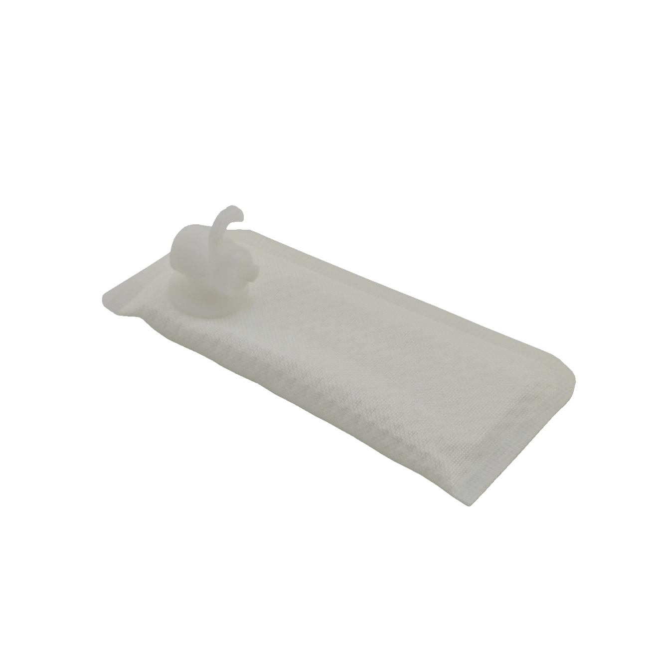 Prefiltro Bomba De Combustible Honda Crf 250 450 R