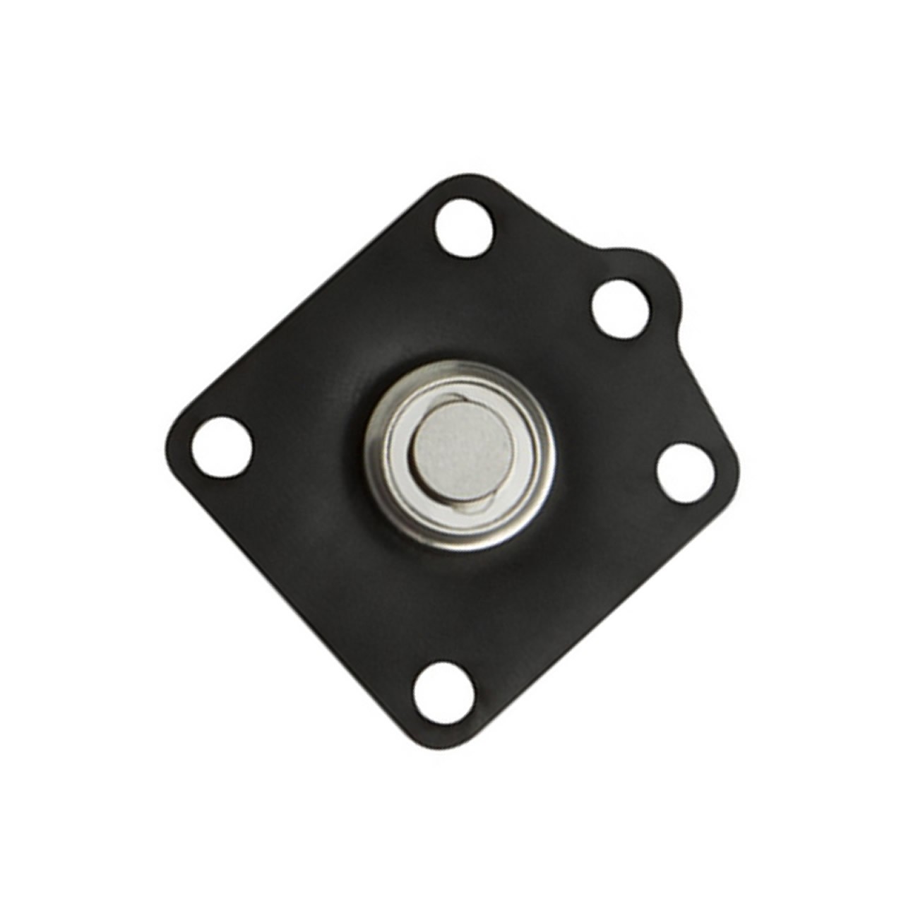 Regulador De Presion Ds Diafragma Suzuki Swift Monopunto