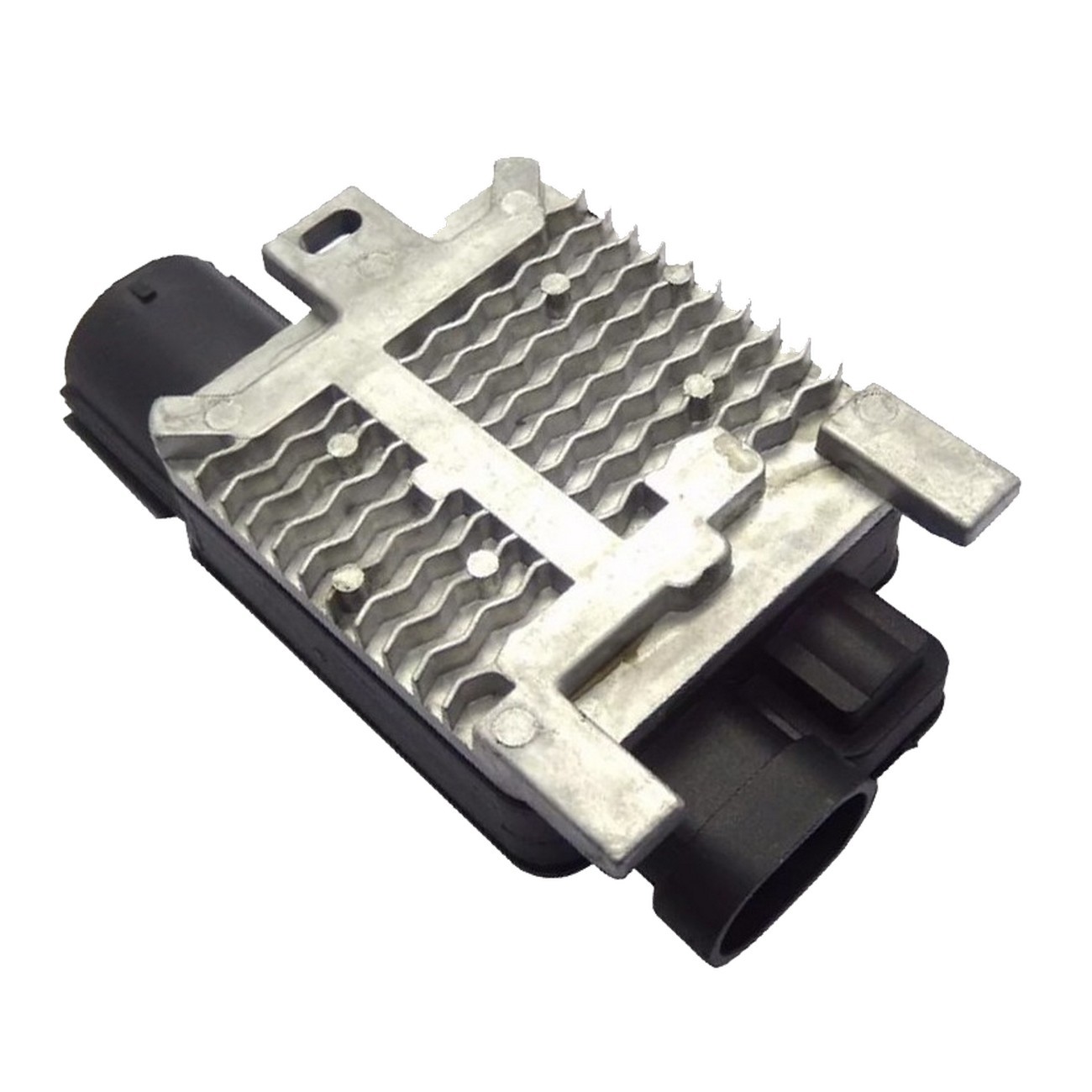 Resistencia Modulo Electroventilador Ford Kuga Focus
