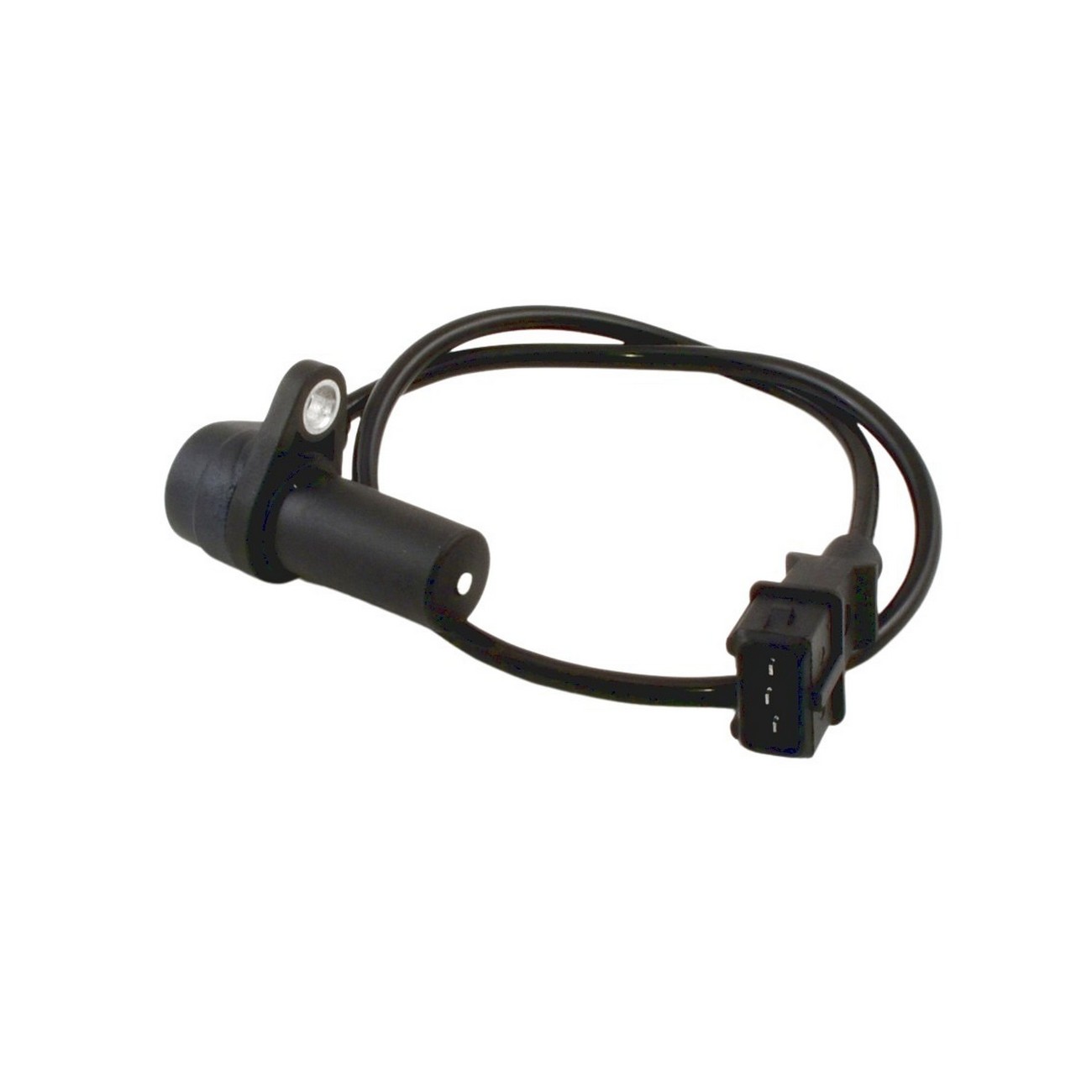 Sensor De Rpm Cigueñal Chevrolet Vectra 2.0 16v Dti