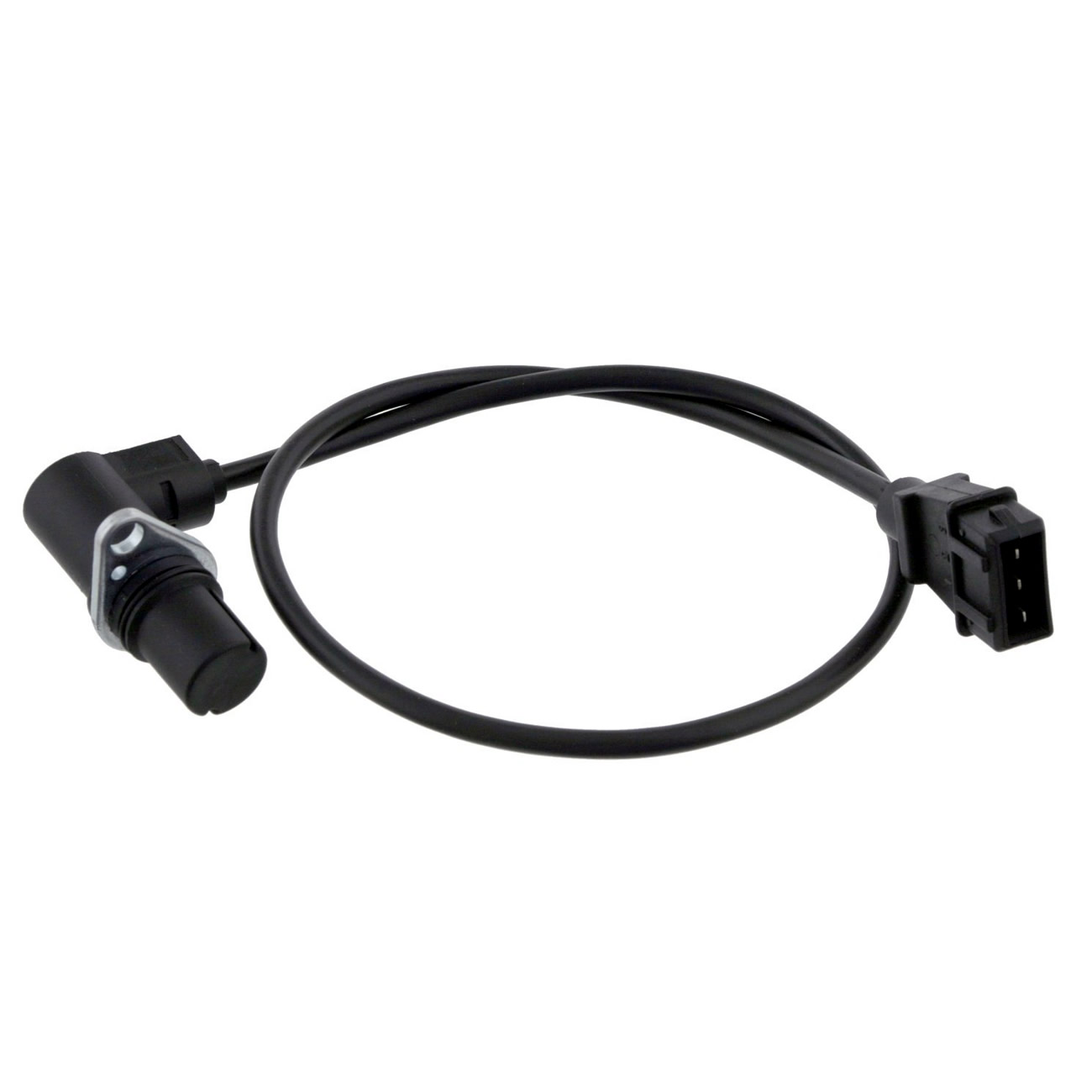 Sensor De Rpm Seat Cordoba 2.0 I 16v