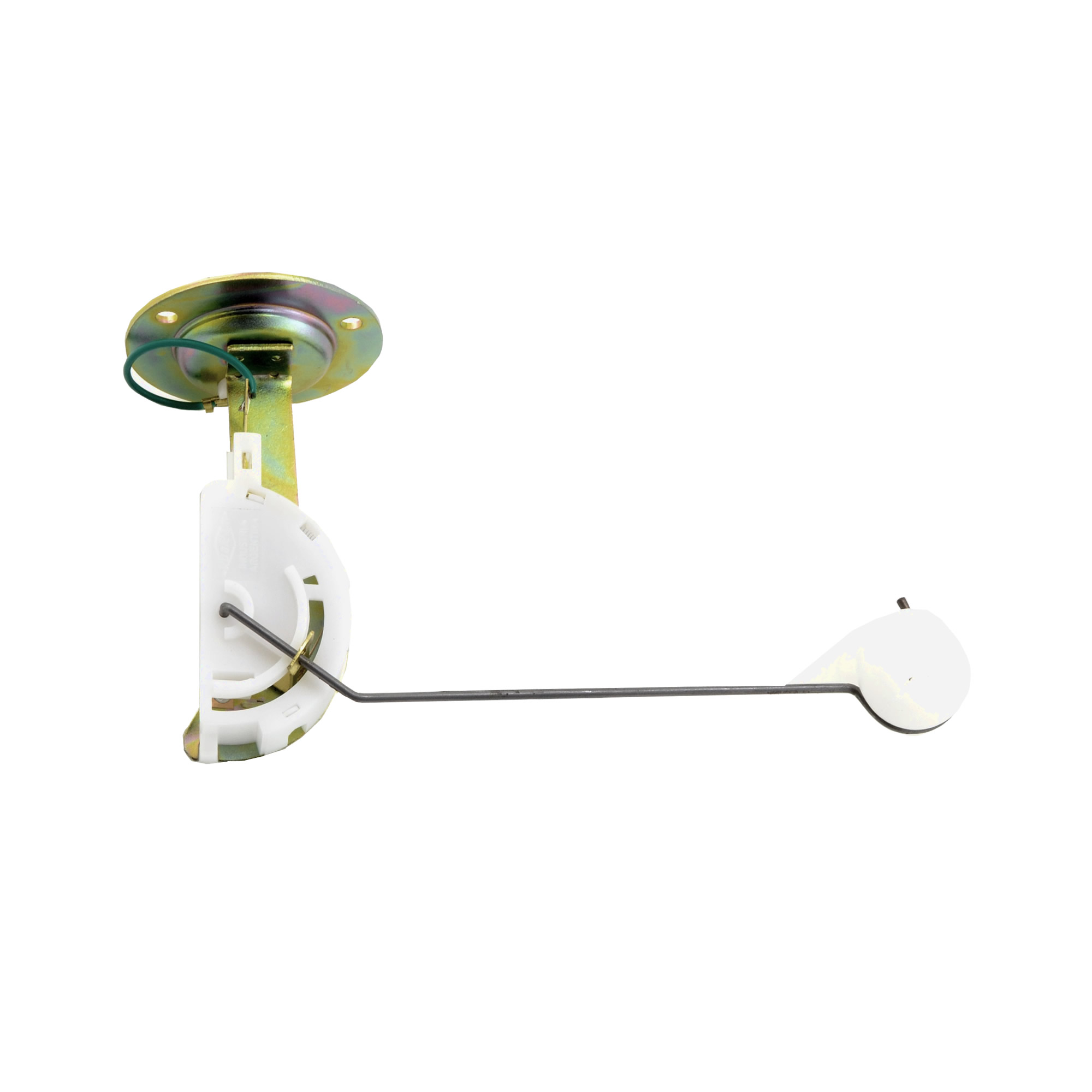 Sensor Nivel De Combustible Flotante Peugeot 504 1ra Serie