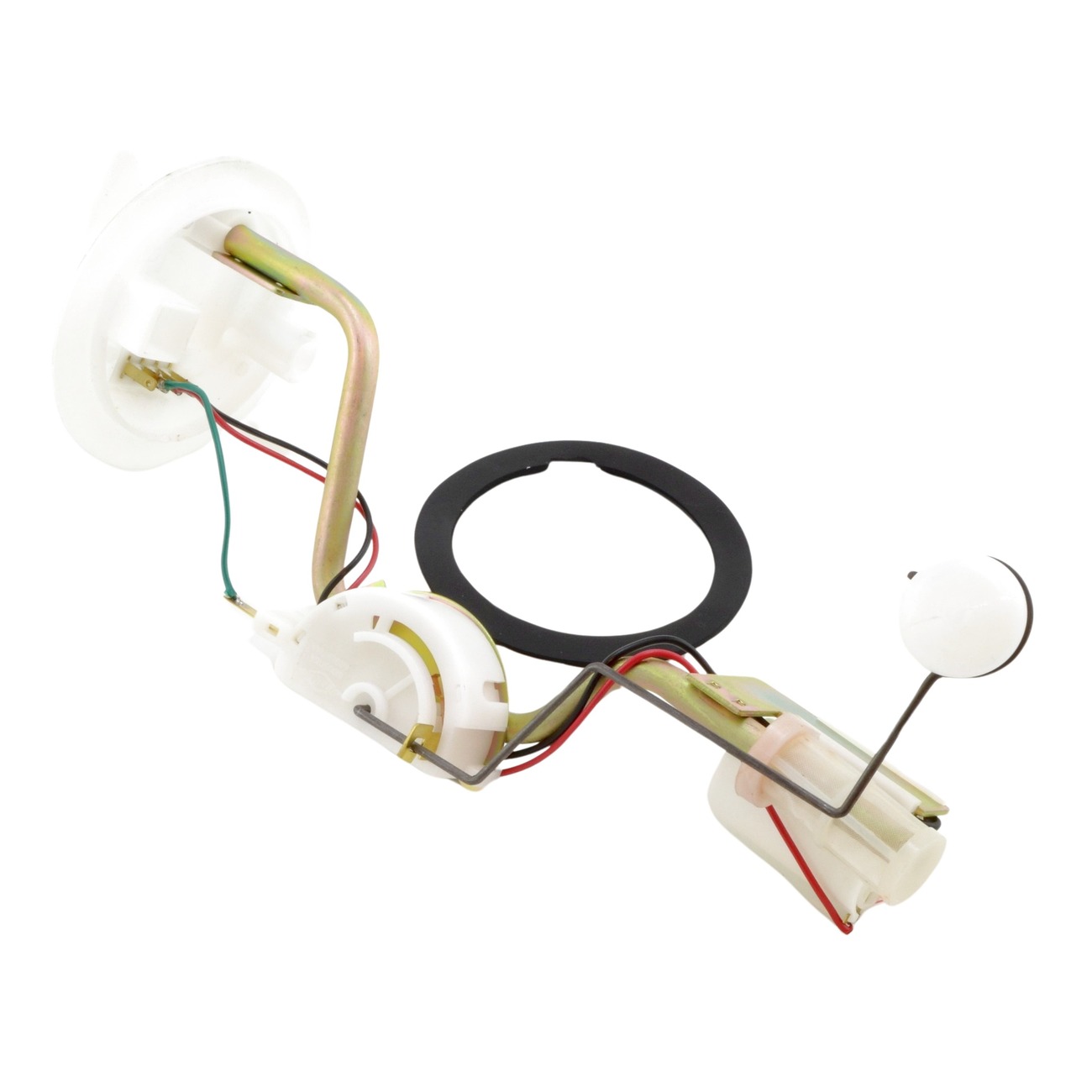Sensor Nivel De Nafta Flotante Renault 9 11 19 Carburador