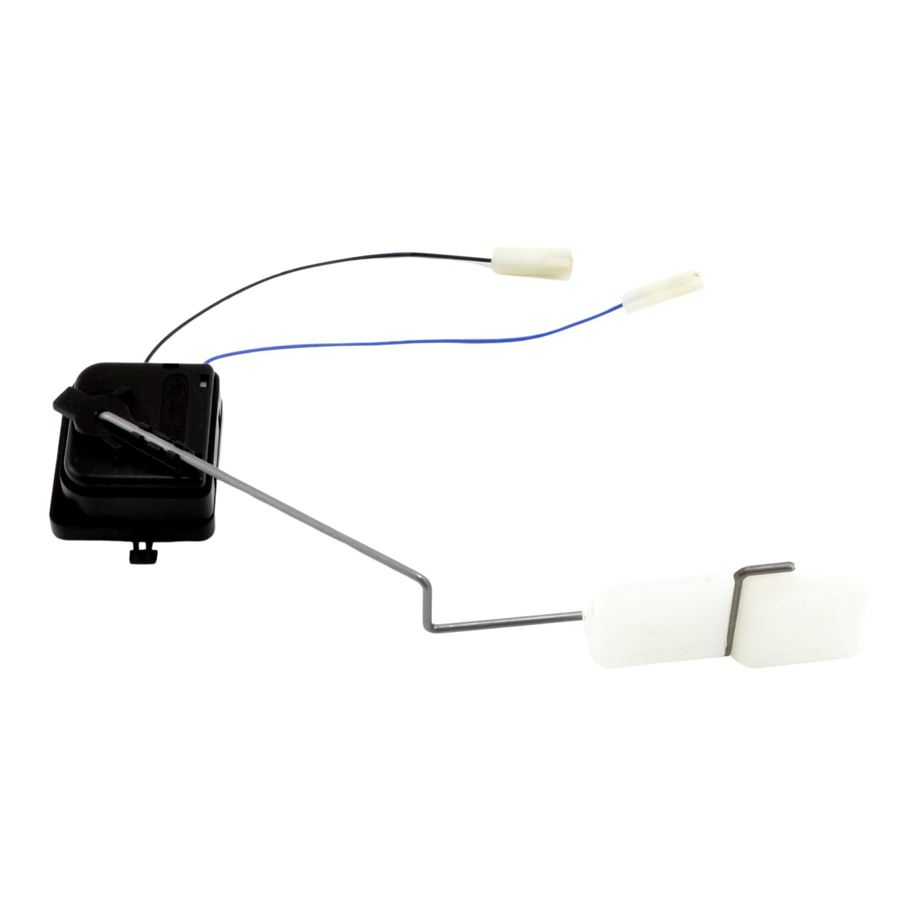 Sensor Nivel De Nafta Volkswagen Gol Saveiro 1.6 96 A 00