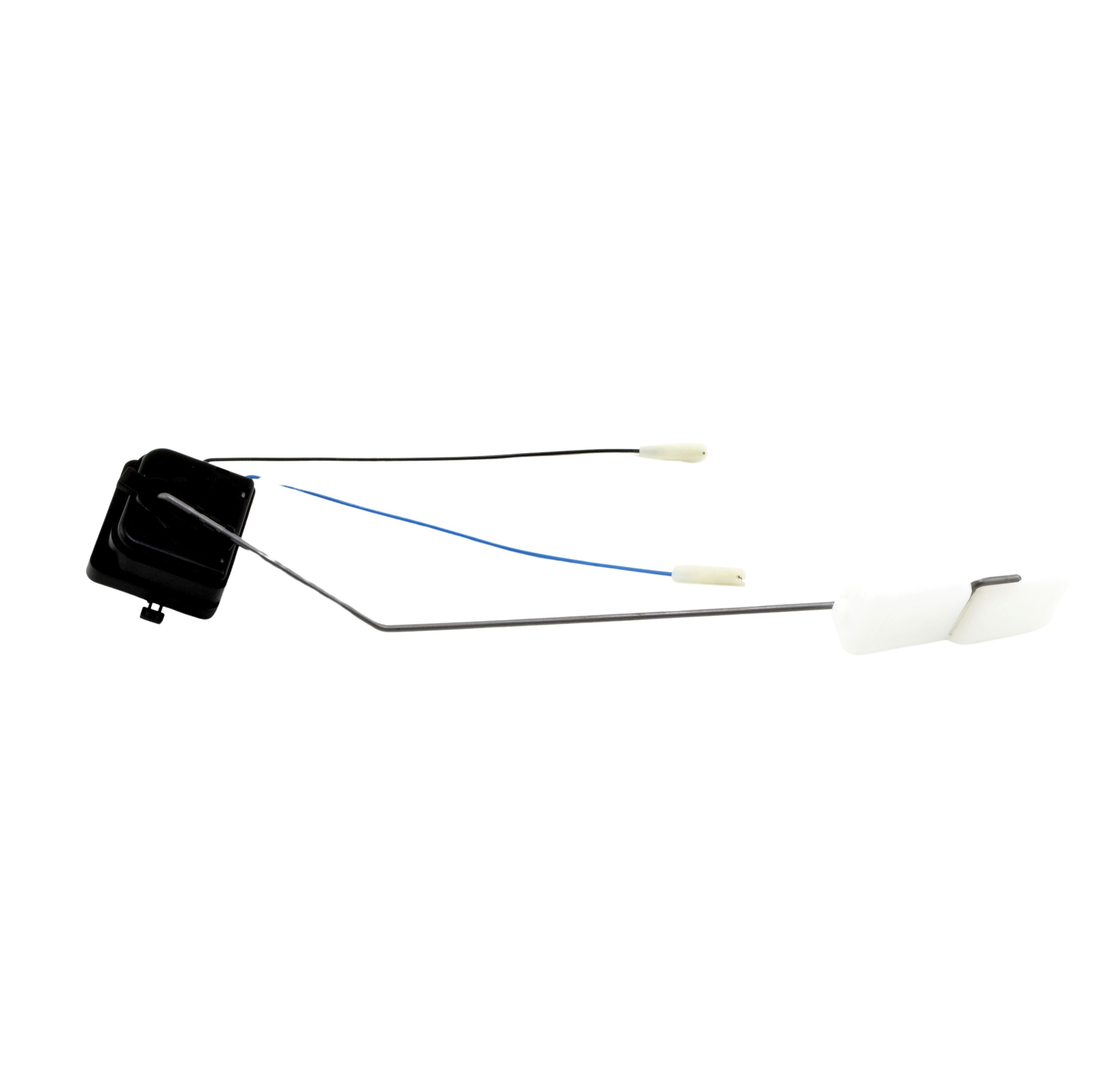 Sensor Nivel De Combustible Flotante Ford Galaxy 2.0 Dde 93