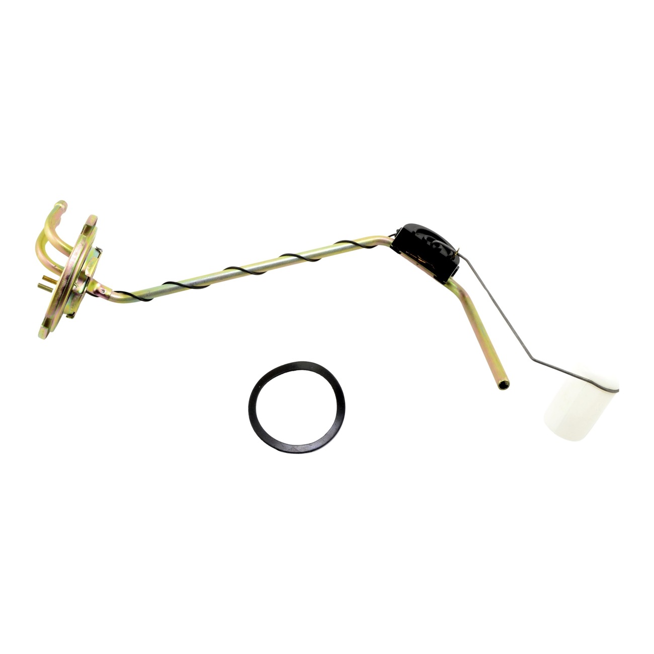 Sensor Nivel De Diesel Flotante Ford F 100 86 A 92