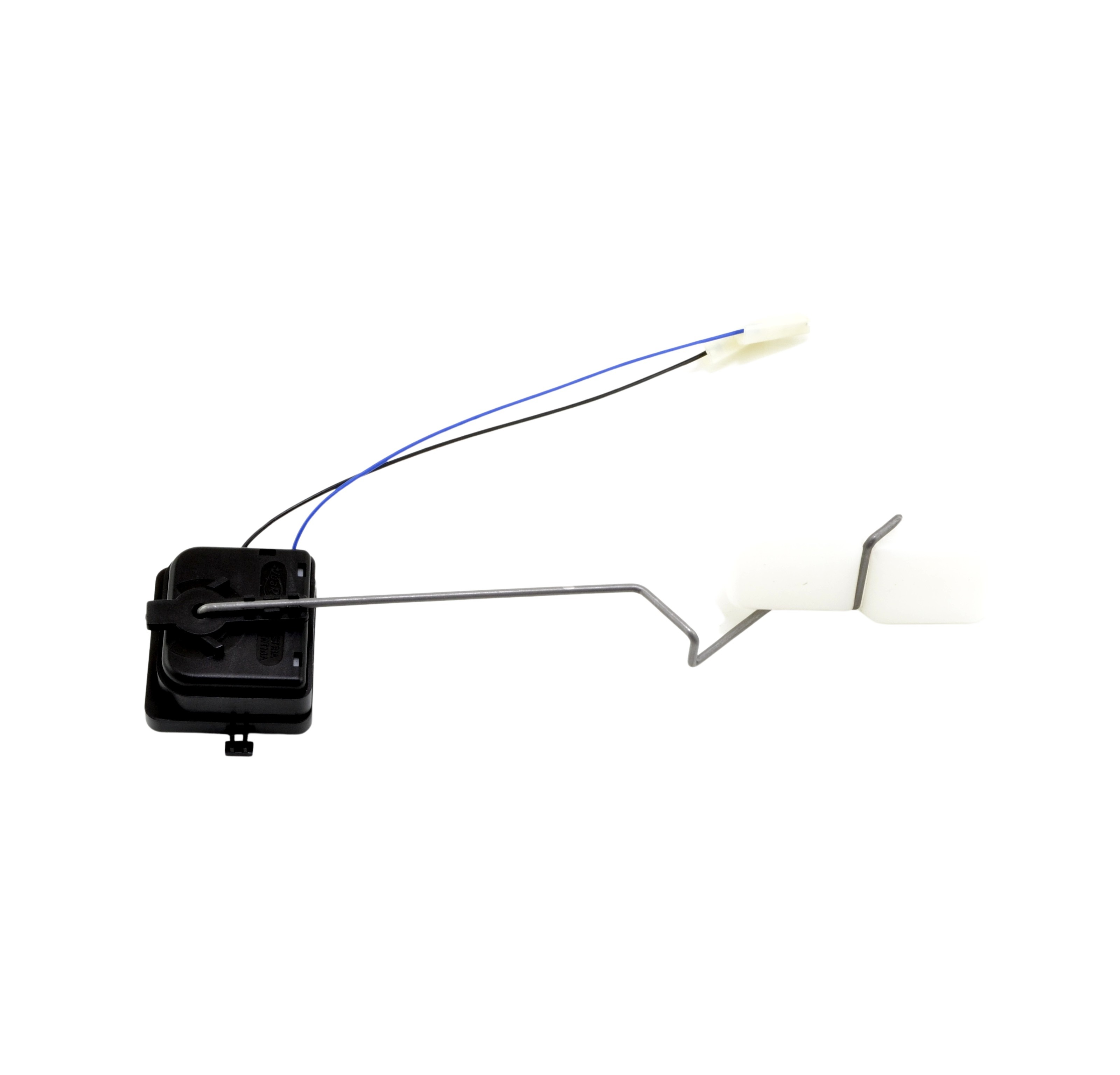 Sensor Nivel Fiat Palio Siena Idea 1.3 1.4 Fire 1.8 1.6 Spi
