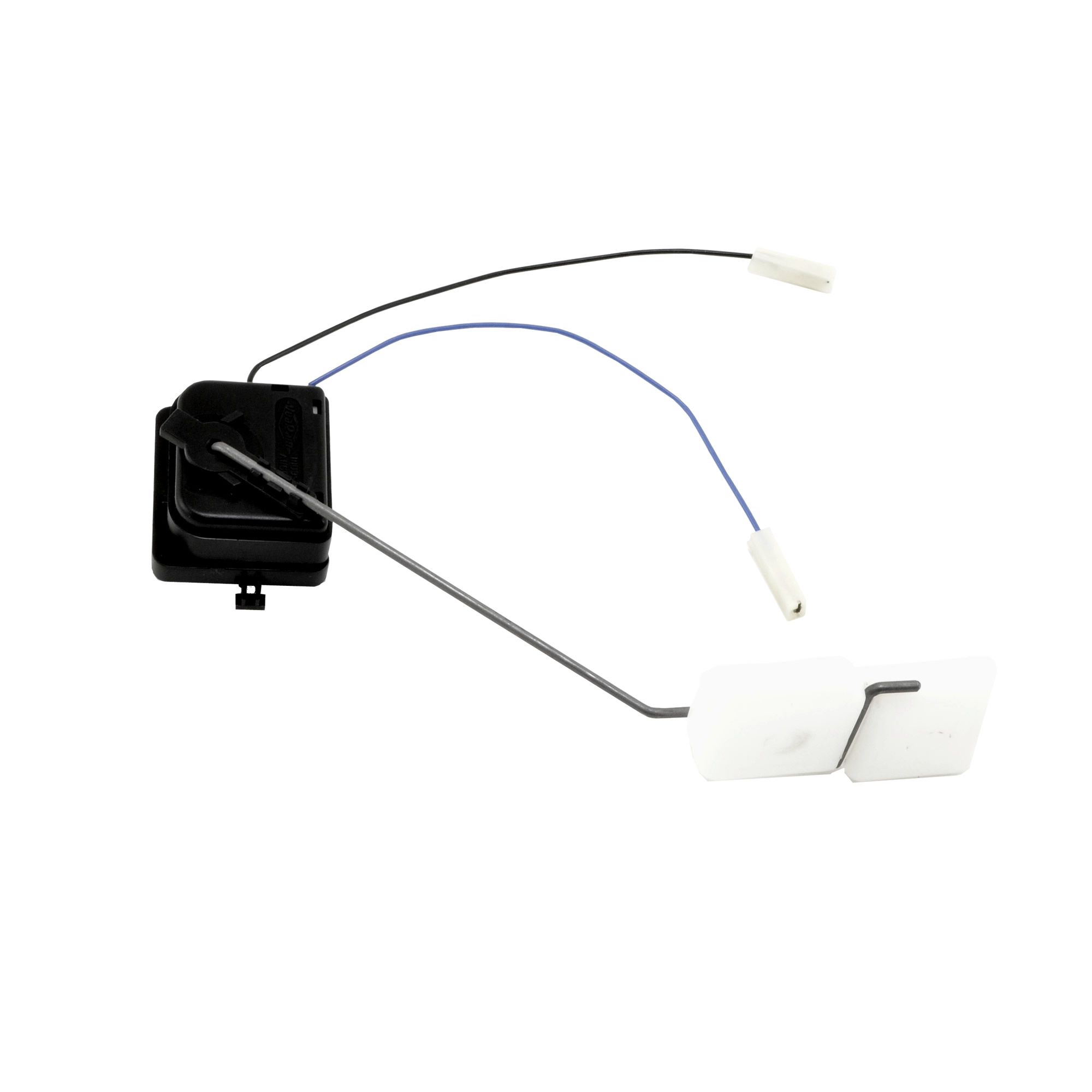 Sensor Nivel De Combustible Flotante Fiat Uno Mpi Ie Dde 00