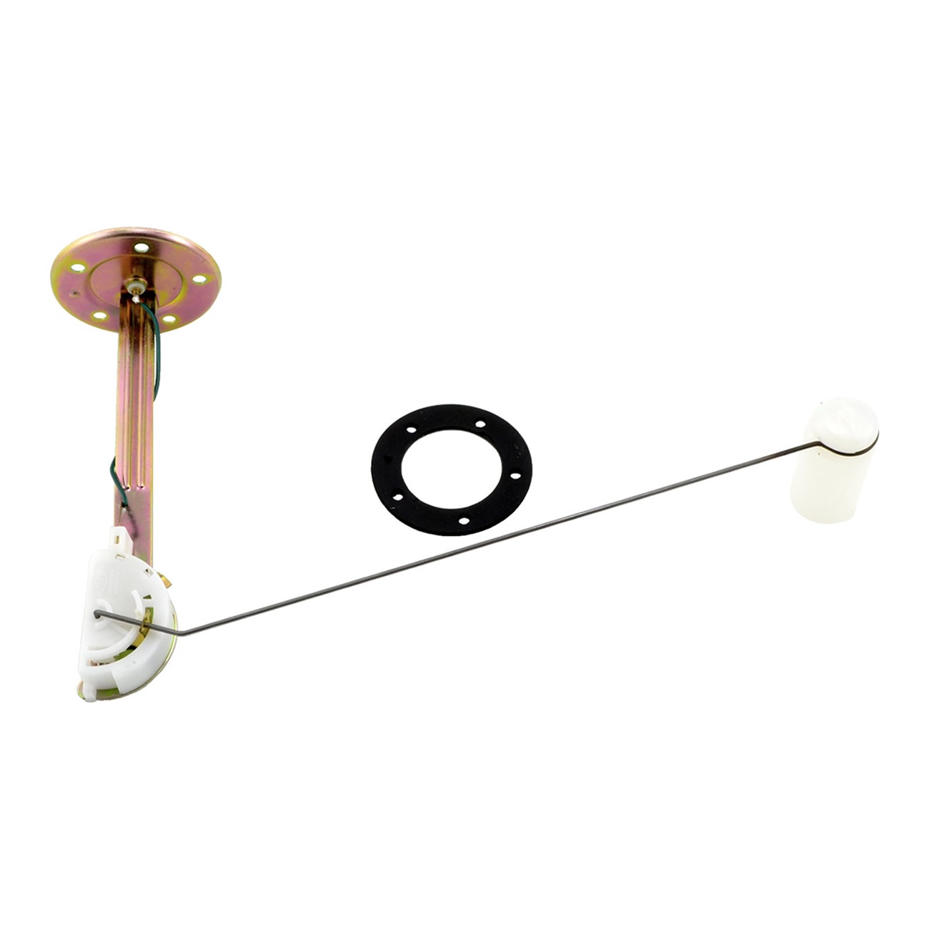Sensor Nivel Gasoil Massey Ferguson 1475 1485 Tanque Lateral