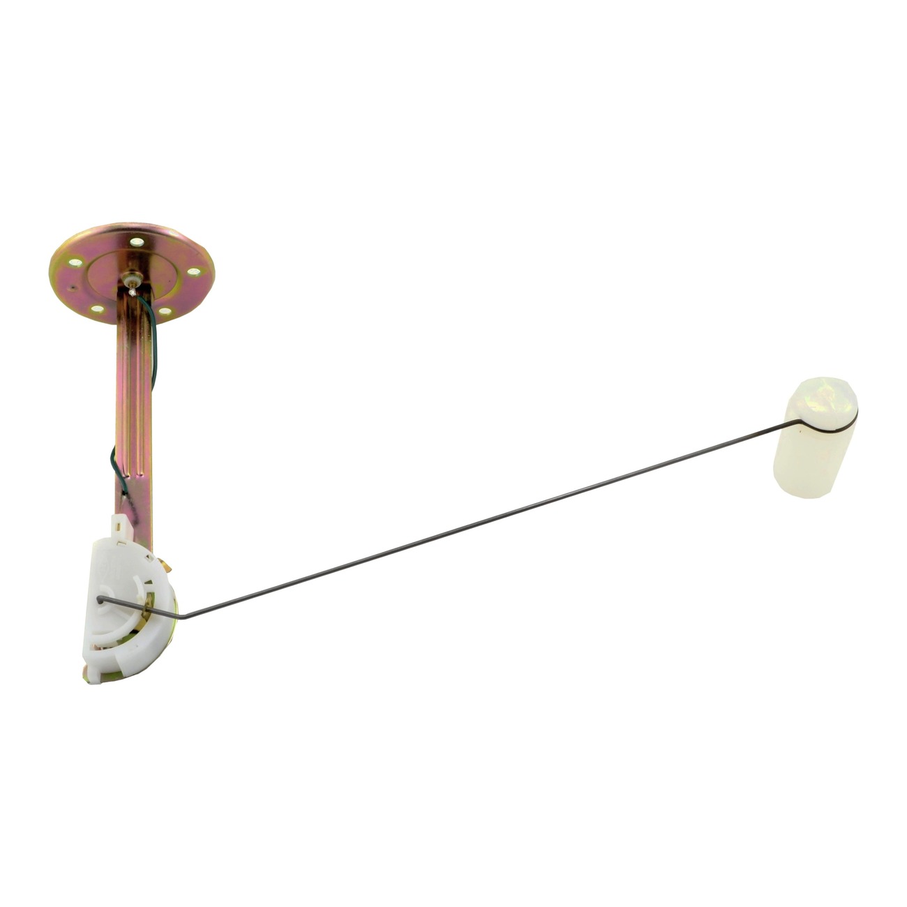 Sensor Nivel De Gasoil Flotante Zanello V 206 M415d M413f
