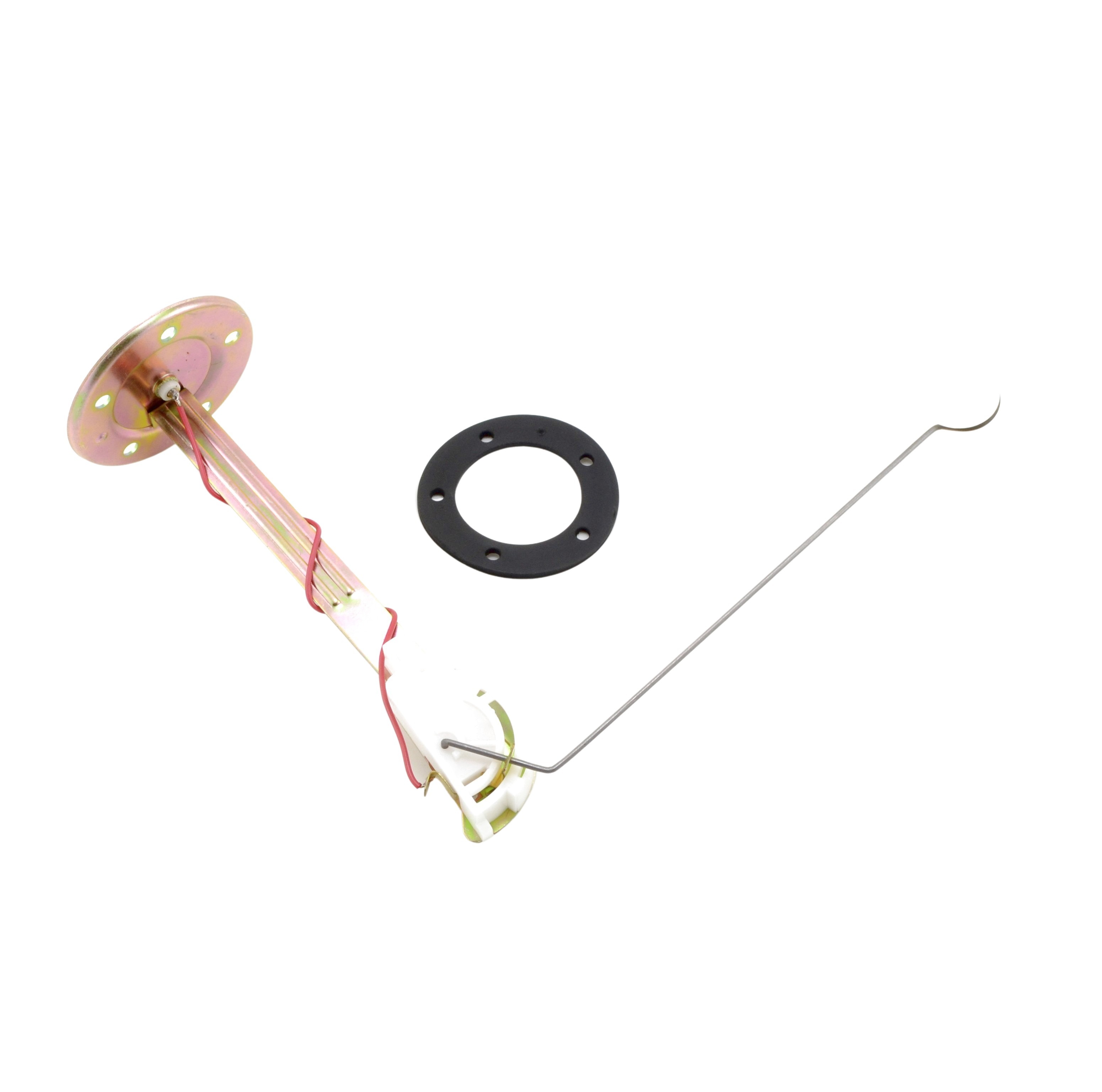 Sensor Nivel De Gasoil Flotante Deutz Ax120 Tanq Superior