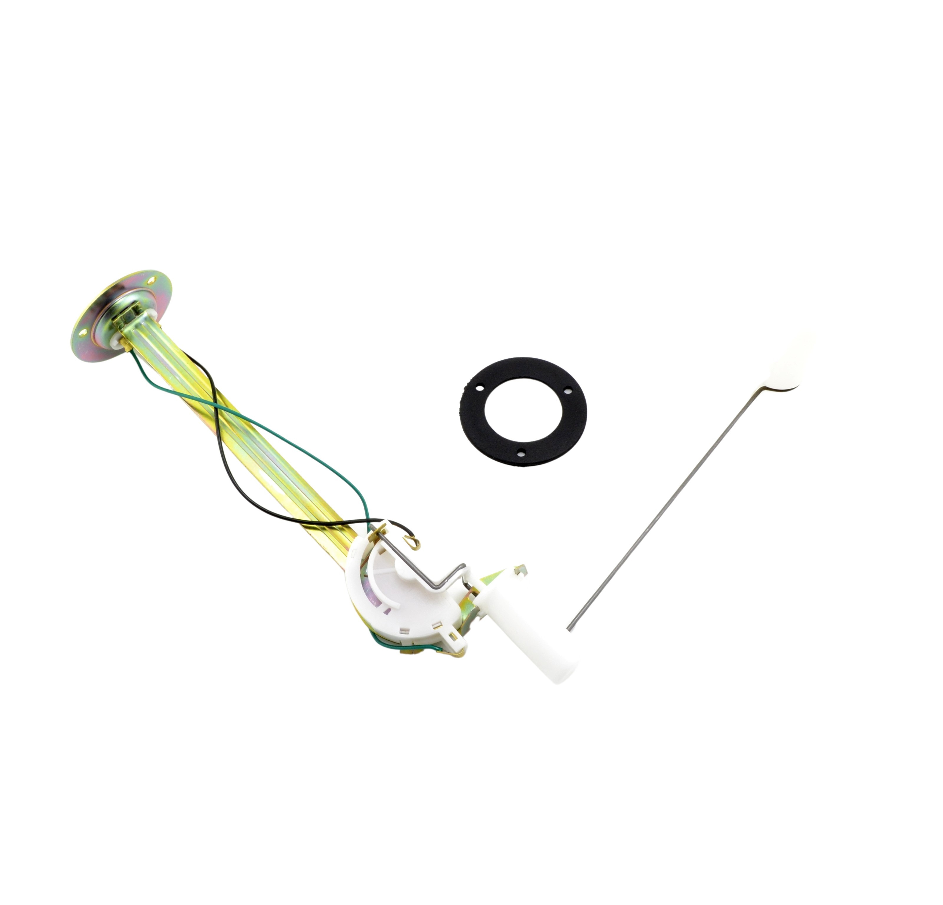 Sensor Nivel De Combustible Flotante Peugeot 505 504 Largo
