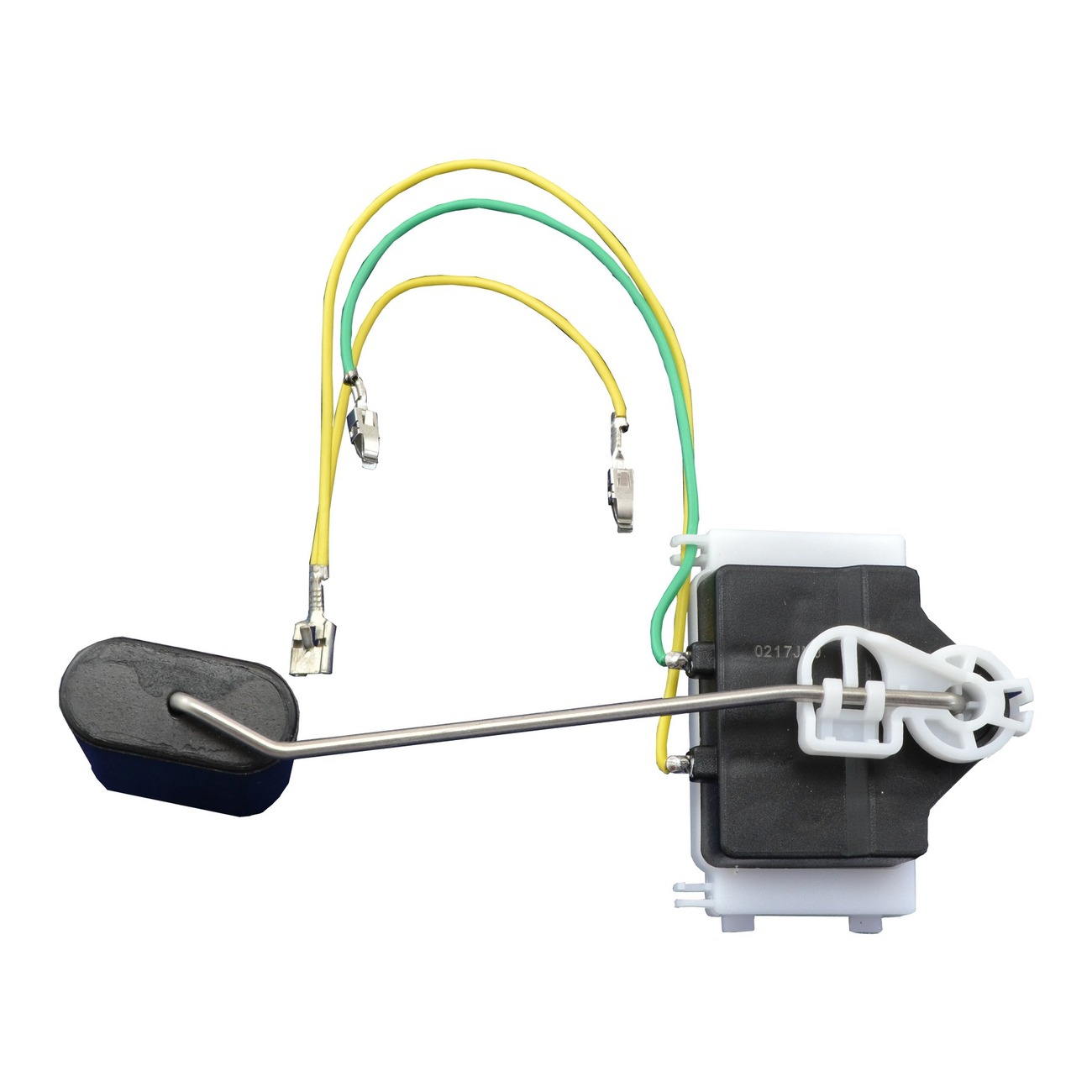 Sensor De Nivel Ford Fiesta Ka 1.0 1.3 1.6 Hasta 2007