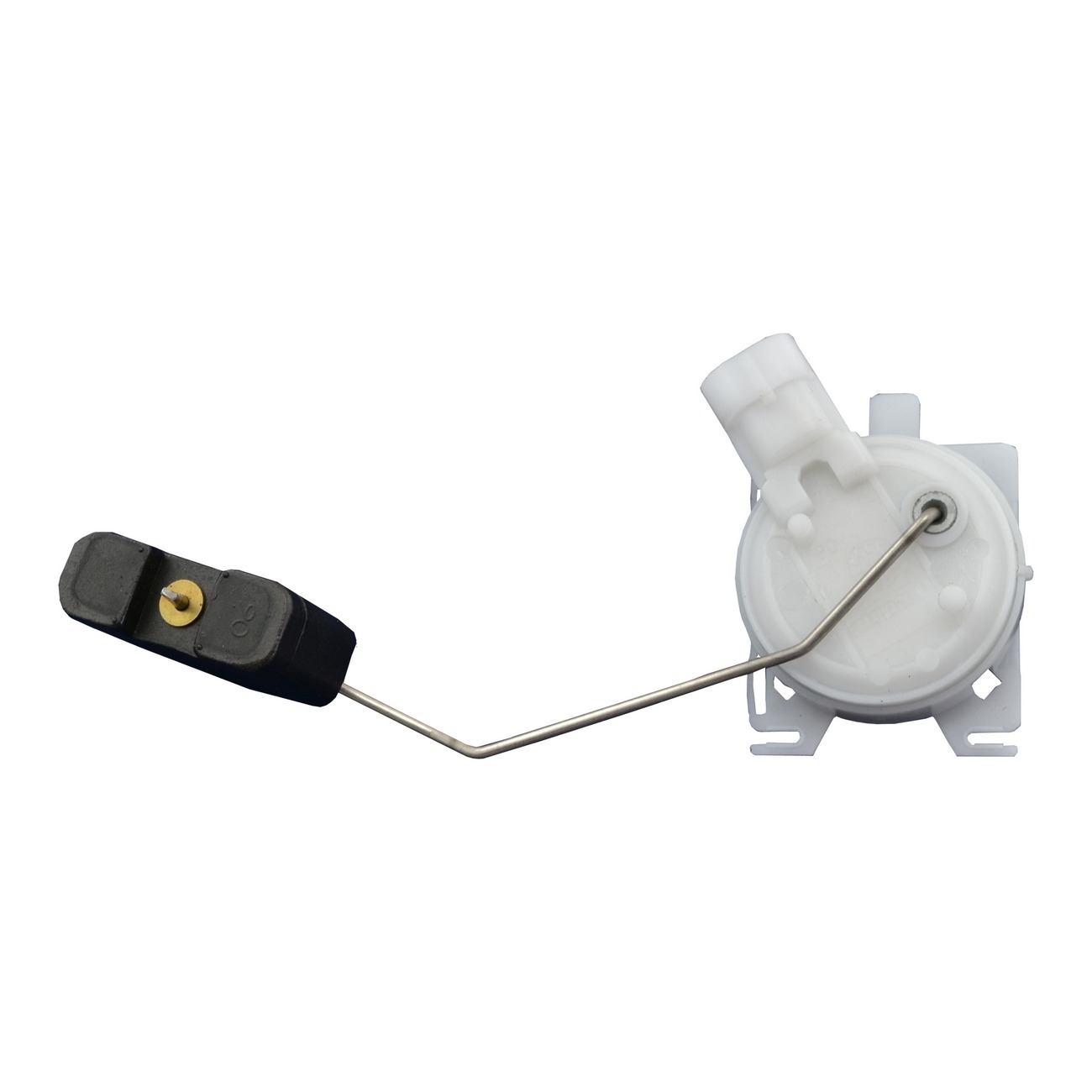 Sensor De Nivel Fiat 1.4 1.8 2003 A 2007