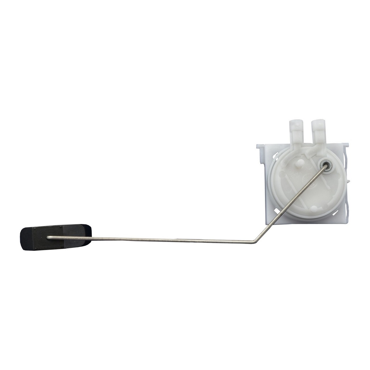Sensor De Nivel Citroen C3 1.4 1.6 2005 A 2012