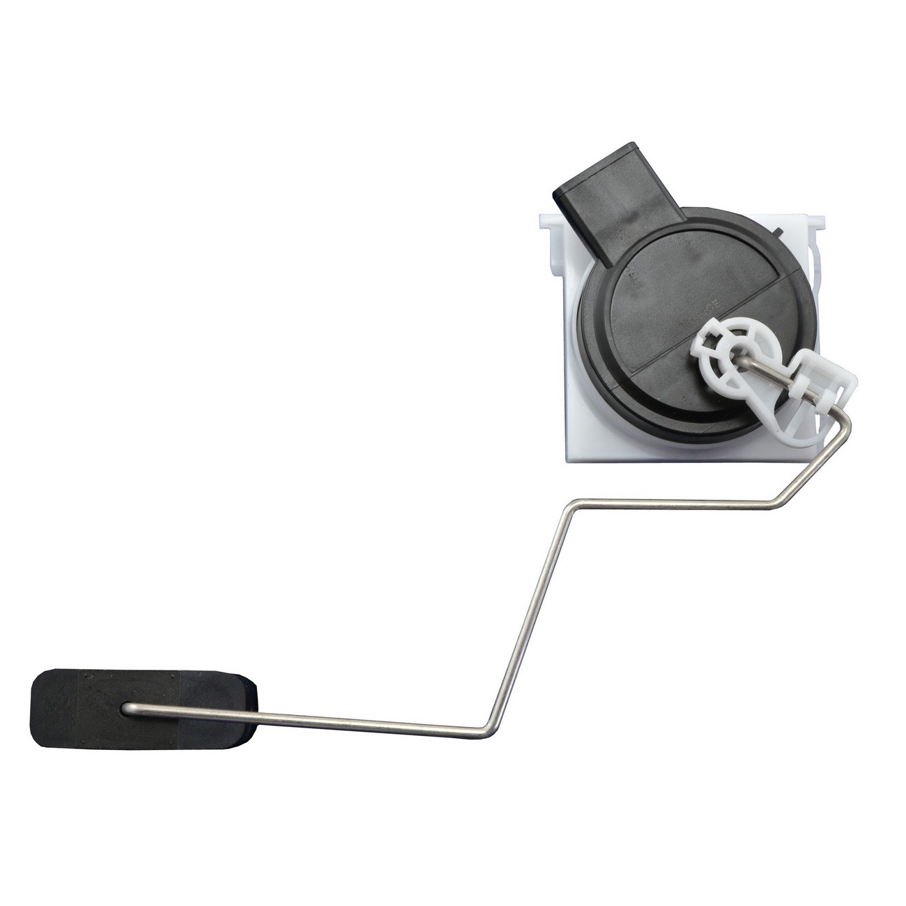 Sensor De Nivel Chevrolet Meriva Montana 1.8 8v