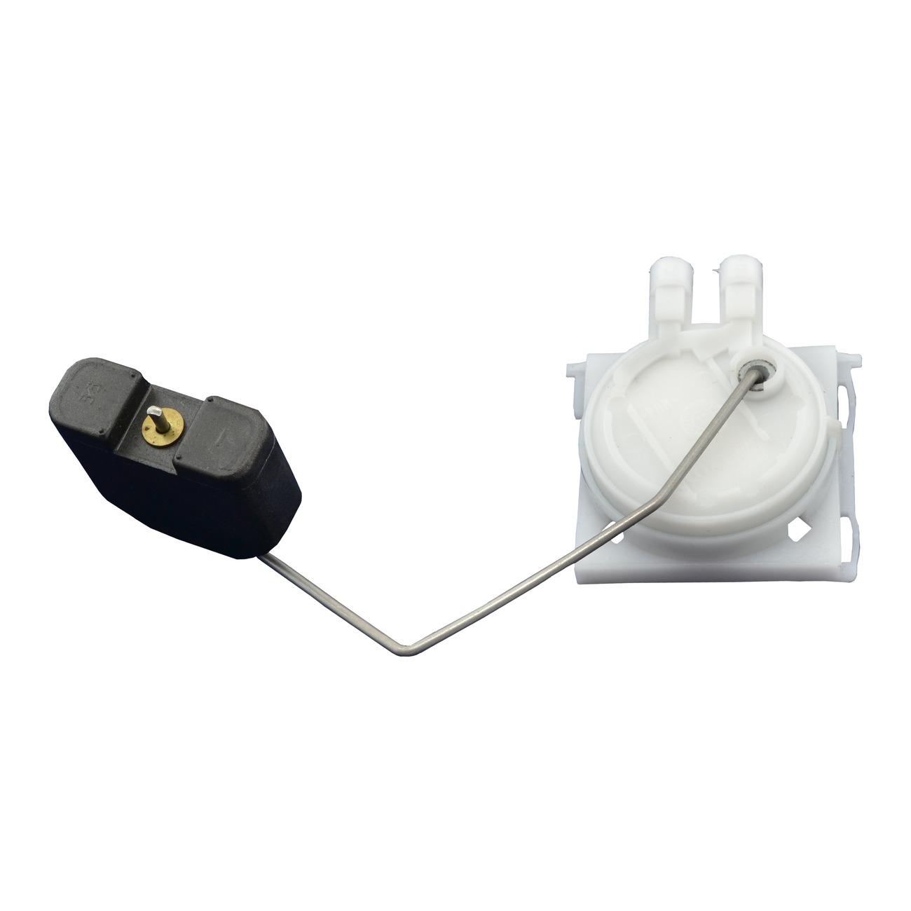 Sensor Nivel Combustible Flotante Vuaram Toyota Corolla 1.8 Nafta 2007 2008