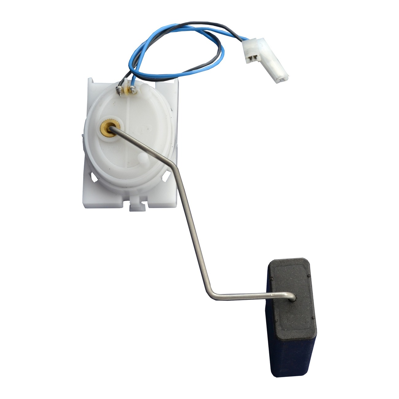 Sensor De Nivel Mercedes Benz Clase A 160 190 Bomba Marelli
