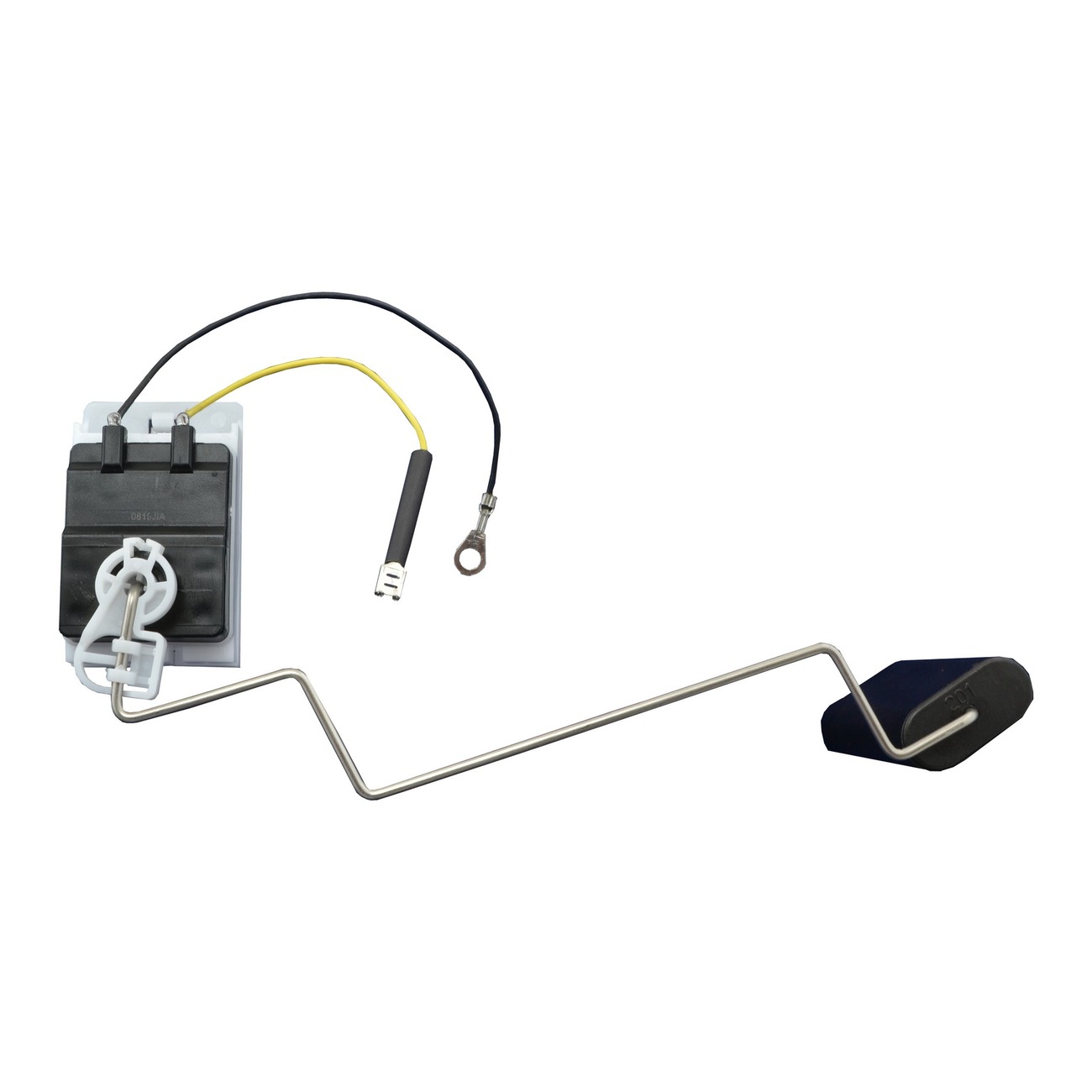 Sensor De Nivel Ford Ranger 2.8d 1998 A 2005
