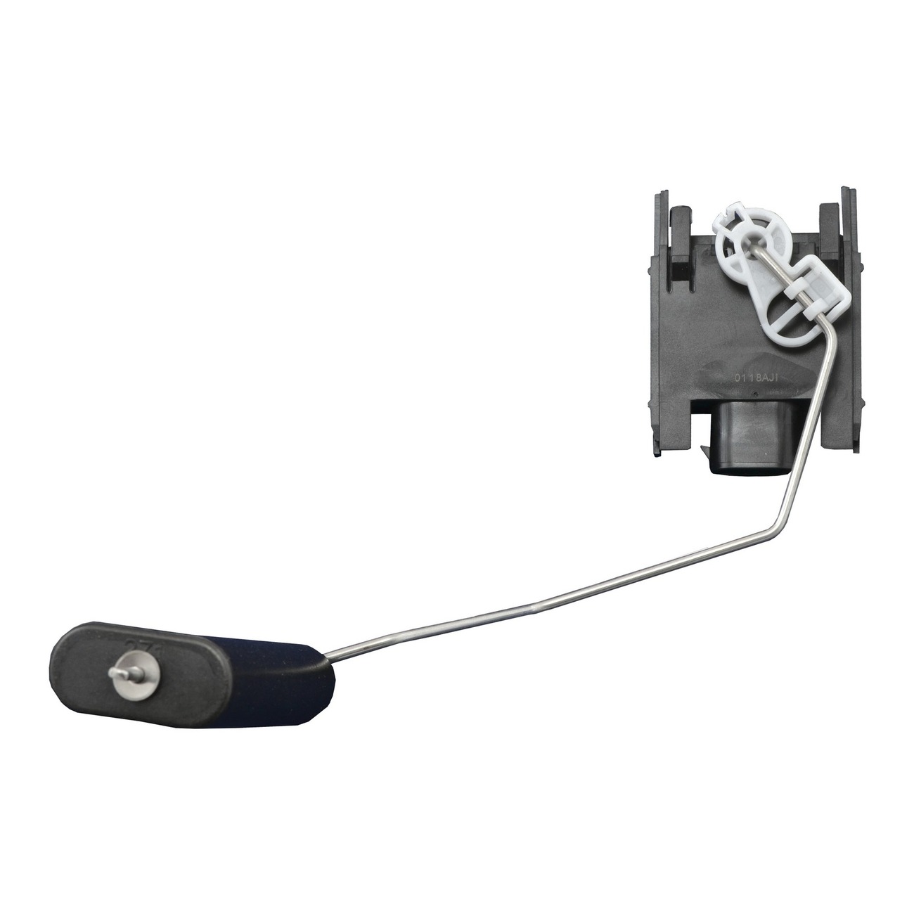 Sensor De Nivel Chevrolet Cobalt Onix Prisma 1.4 1.8