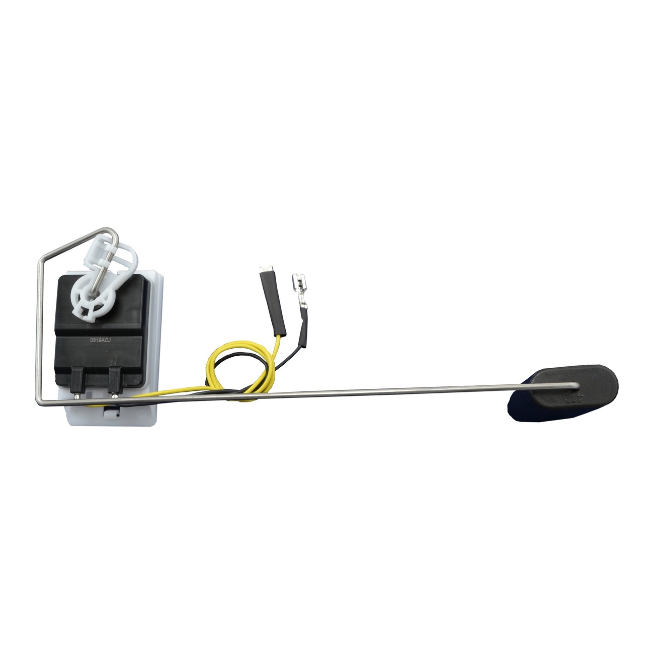 Sensor De Nivel Ford F250 3.9 Diesel 4.2 V6 Nafta