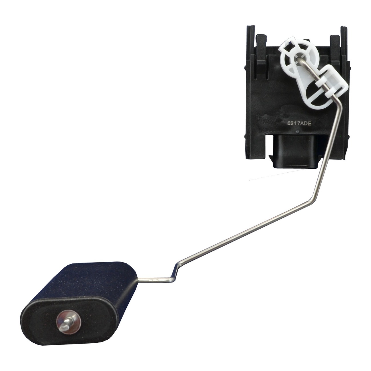 Sensor De Nivel Chevrolet Sonic 1.6 16v