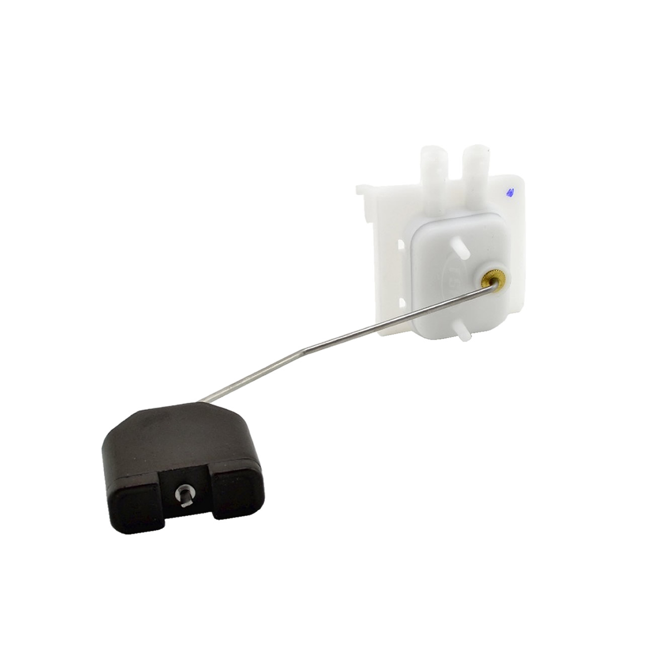 Sensor Nivel Flotante Chevrolet Corsa Prisma Classic 1.4