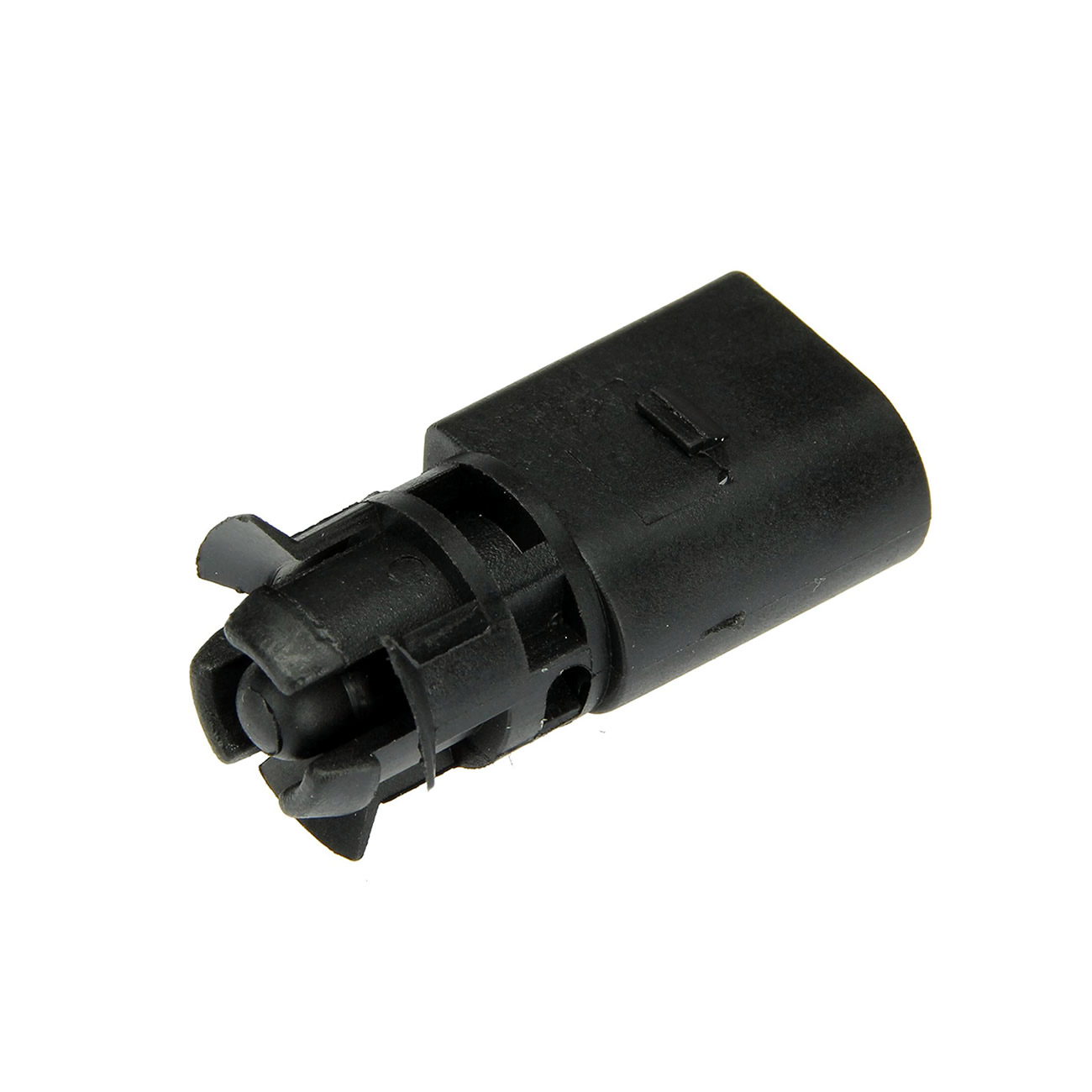 Sensor Temperatura Exterior Volkswagen Bora 1.8 T