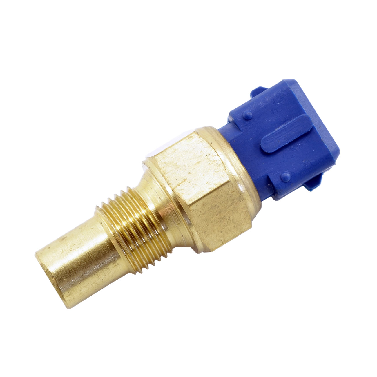 Bulbo Sensor Temperatura Agua Reloj Peugeot 306 405 Partner