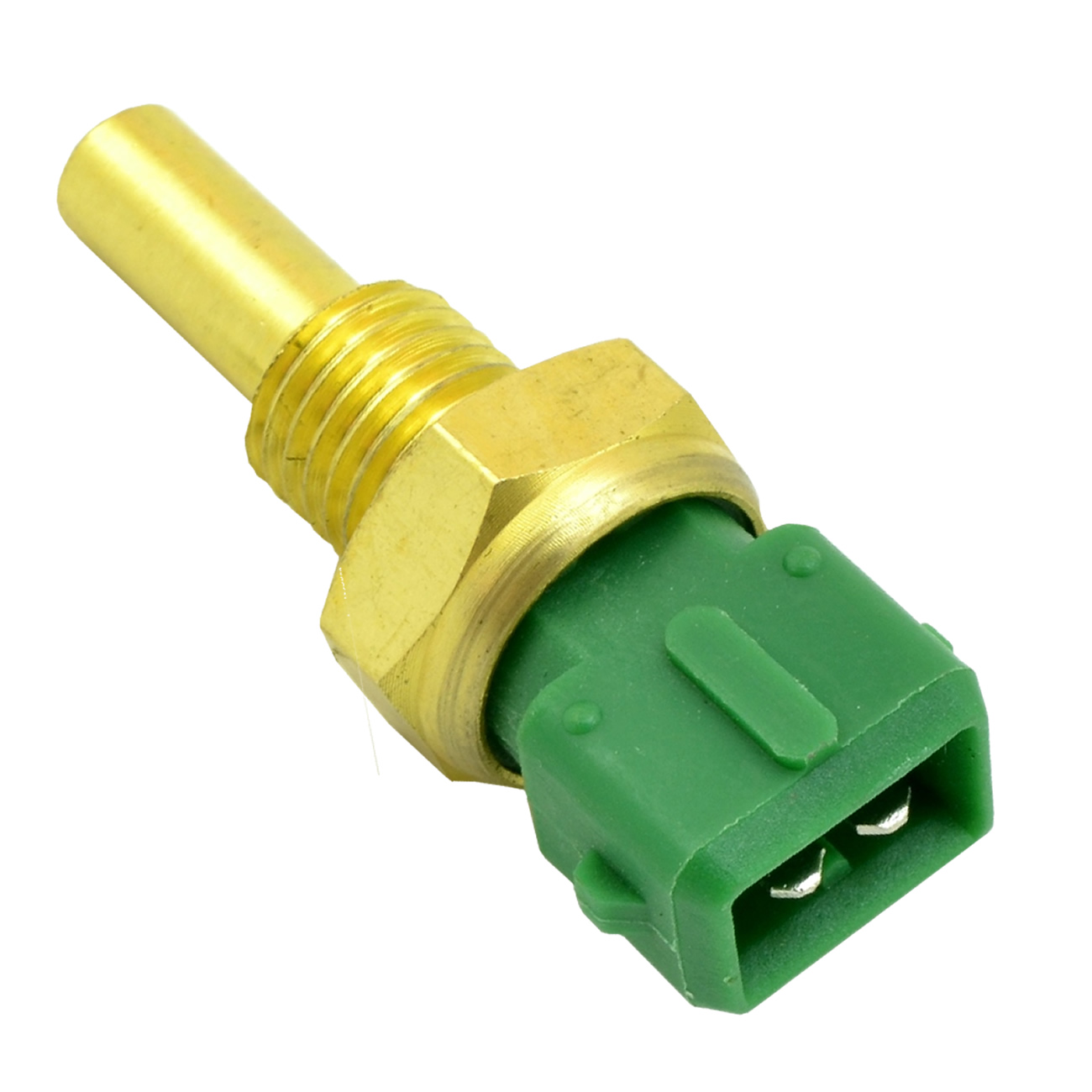 Bulbo Temperatura Agua Bmw 325 525 Td Peugeot 106 206 306