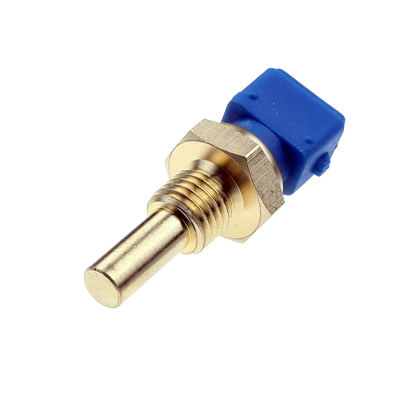 Sensor Temperatura De Agua Bmw 3 E30 316 320 323 325 520