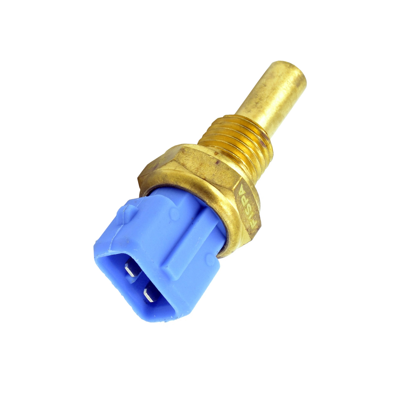 Sensor Temperatura De Agua Peugeot 405 306 2.0 16v T16