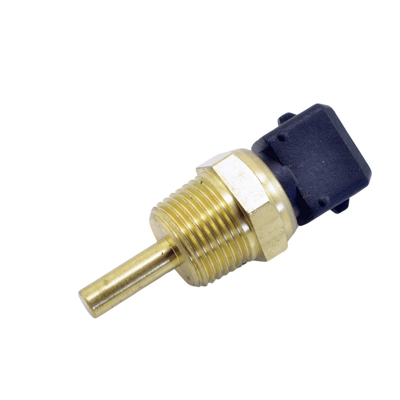 Sensor Temperatura Eleantra Carens 2.0 16v 3.0