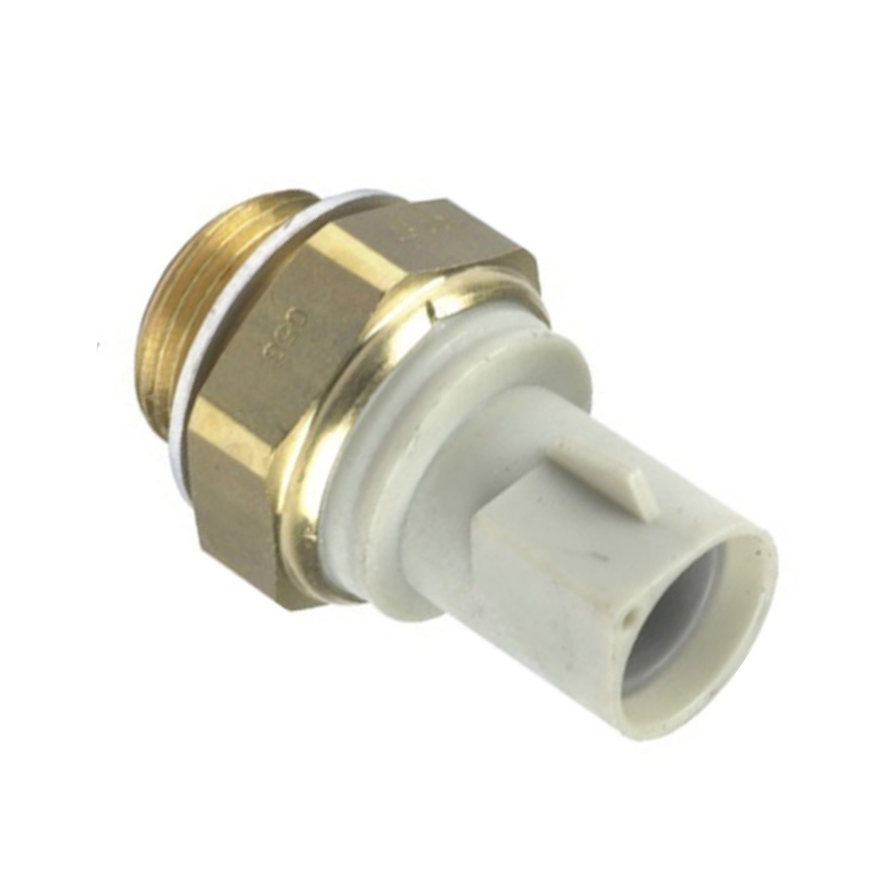 Bulbo Electroventilador Ford Fiesta 1.3 1.4 Focus 1.8 2.0