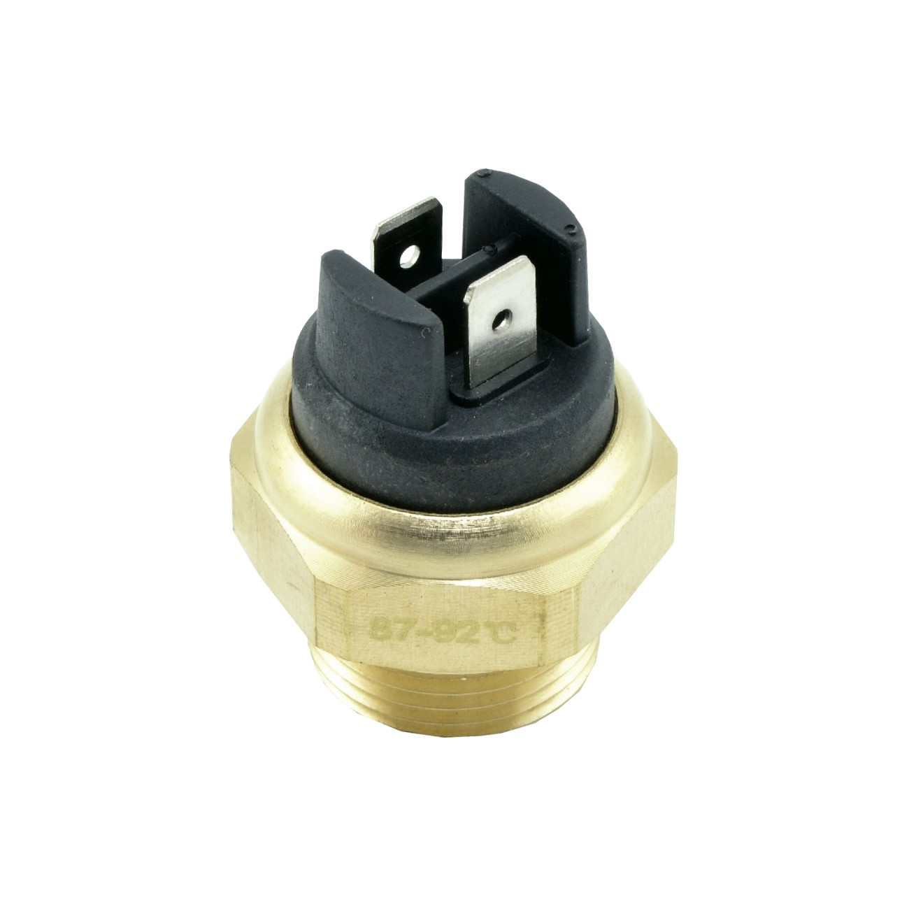 Bulbo Electroventilador Peugeot 504 505 Nafta O Diesel