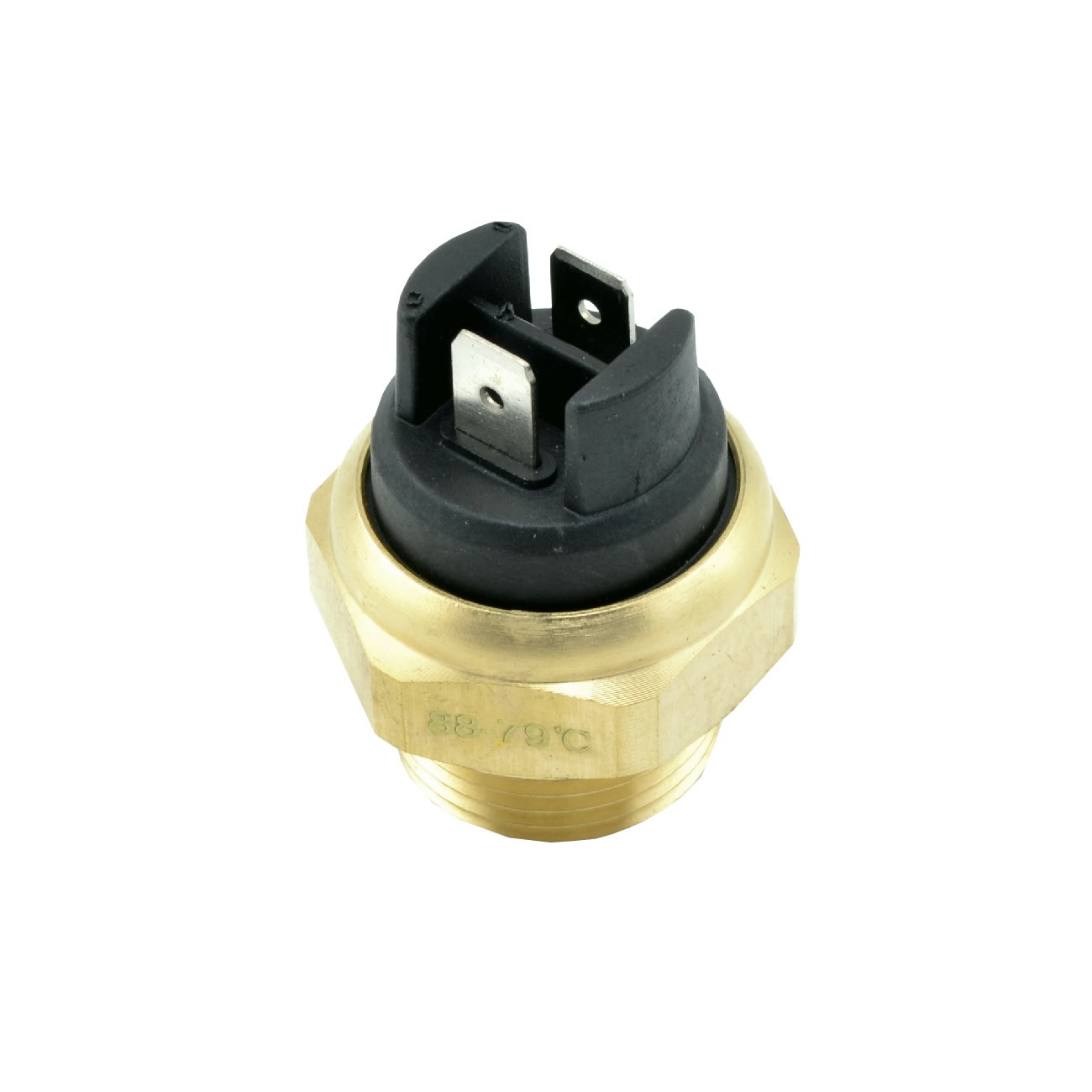 Bulbo Electroventilador Renault 11 18 Peugeot 505 205