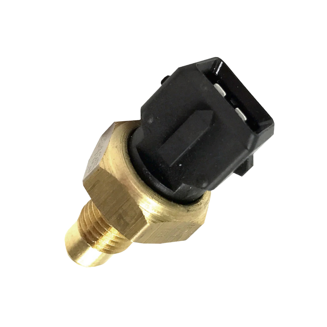 Bulbo Sensor Temperatura Agua Volkswagen Quantum 1.8 2.0