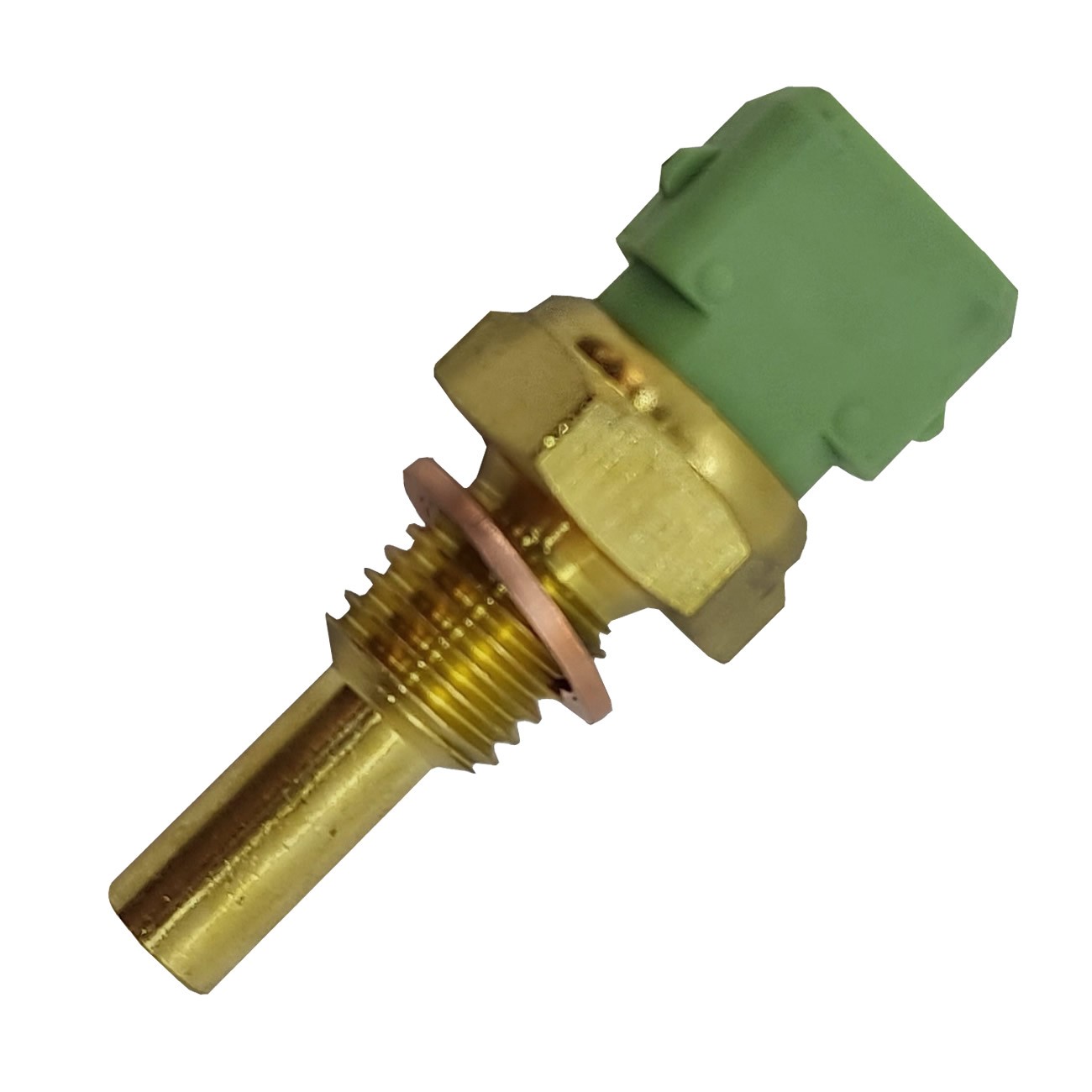 Sensor Temperatura Fiat Coupe Y Marea 2.0 20v 1.9 Td